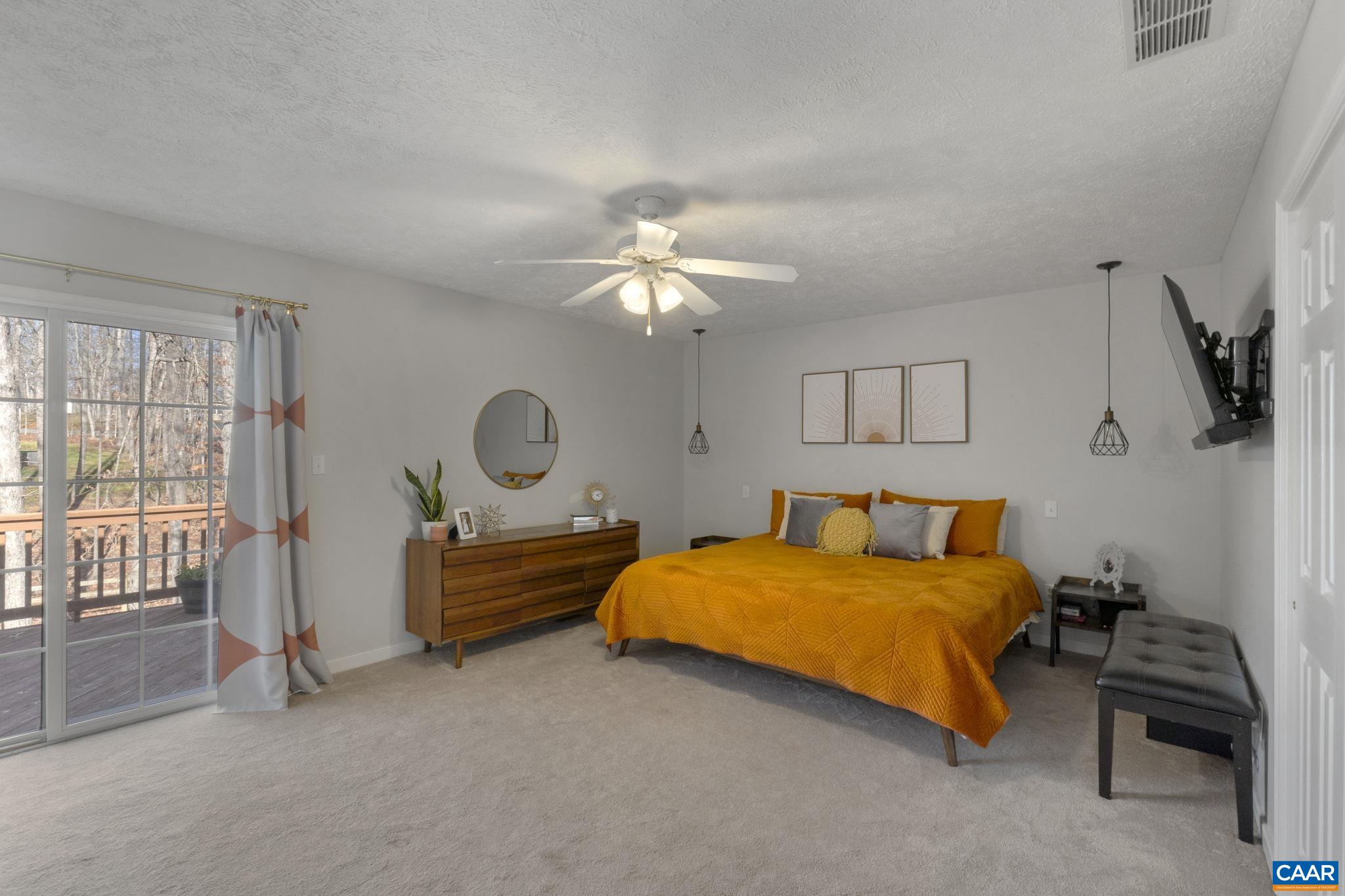 50 NAHOR DR