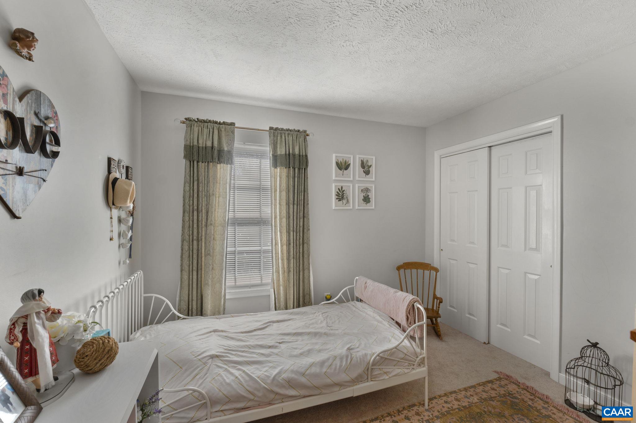 50 NAHOR DR
