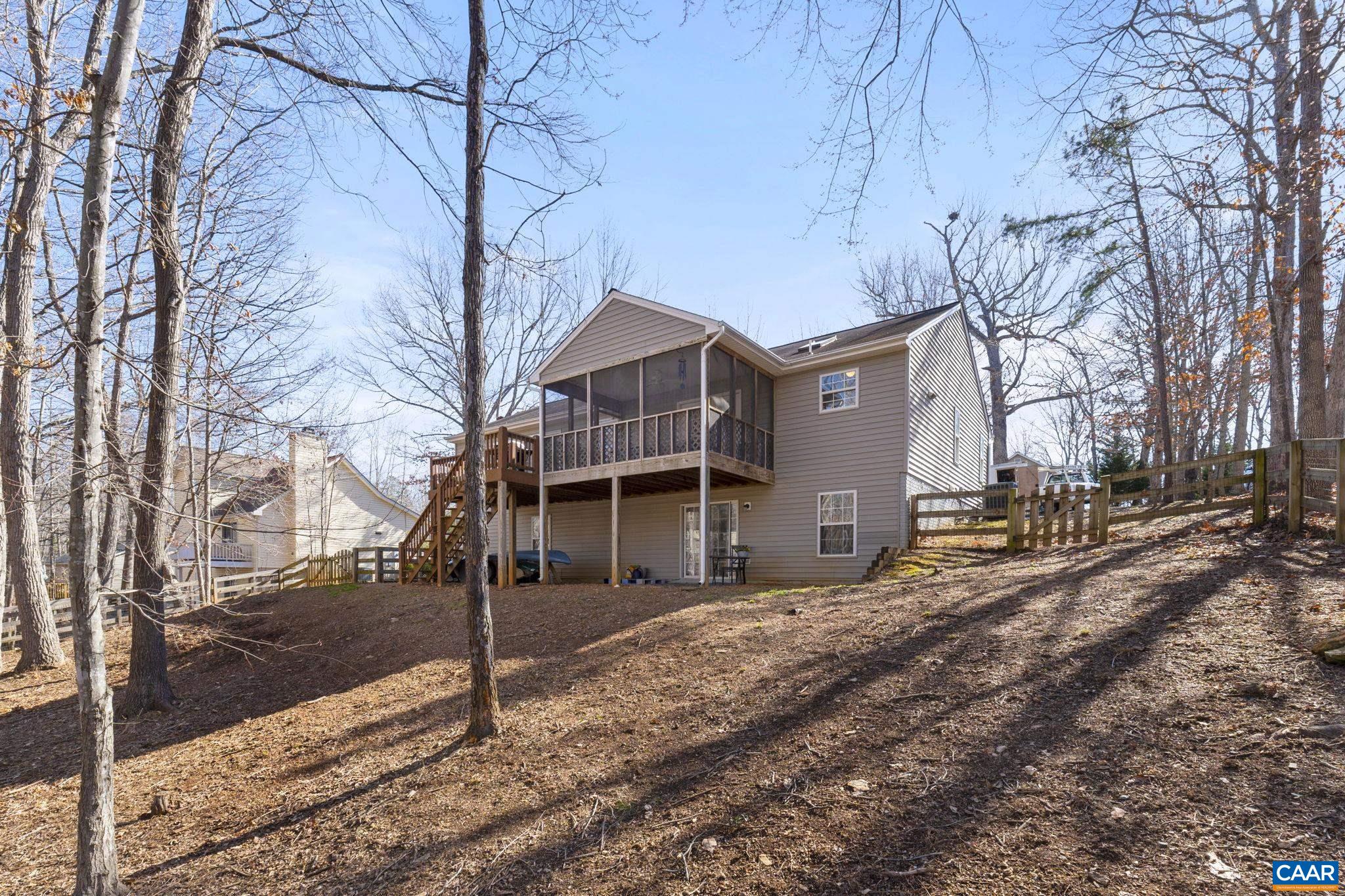 50 NAHOR DR