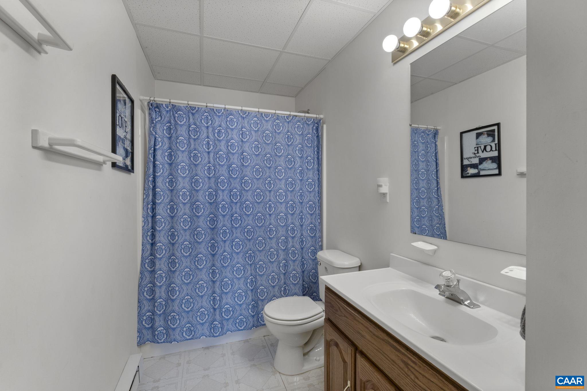 50 NAHOR DR