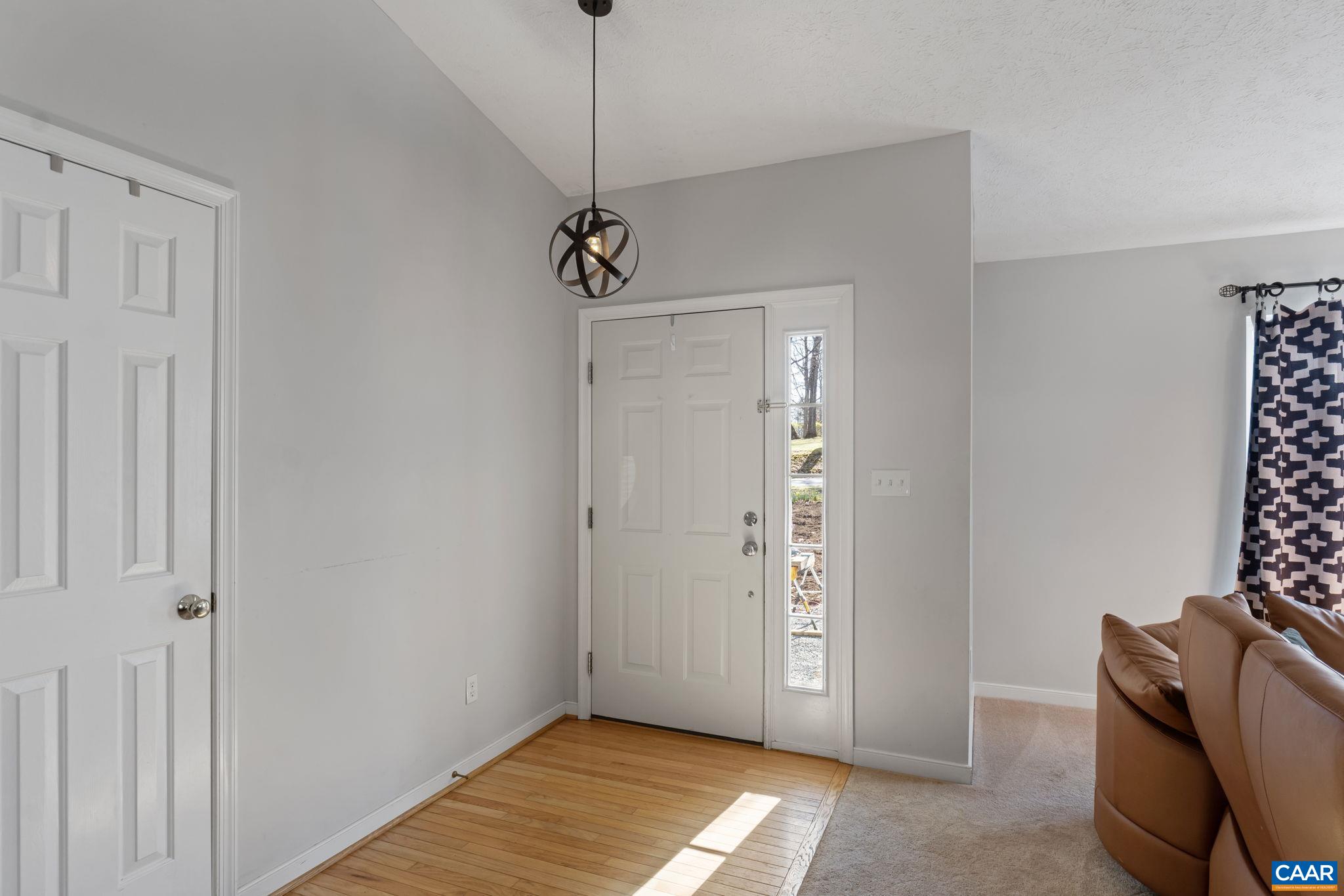 50 NAHOR DR