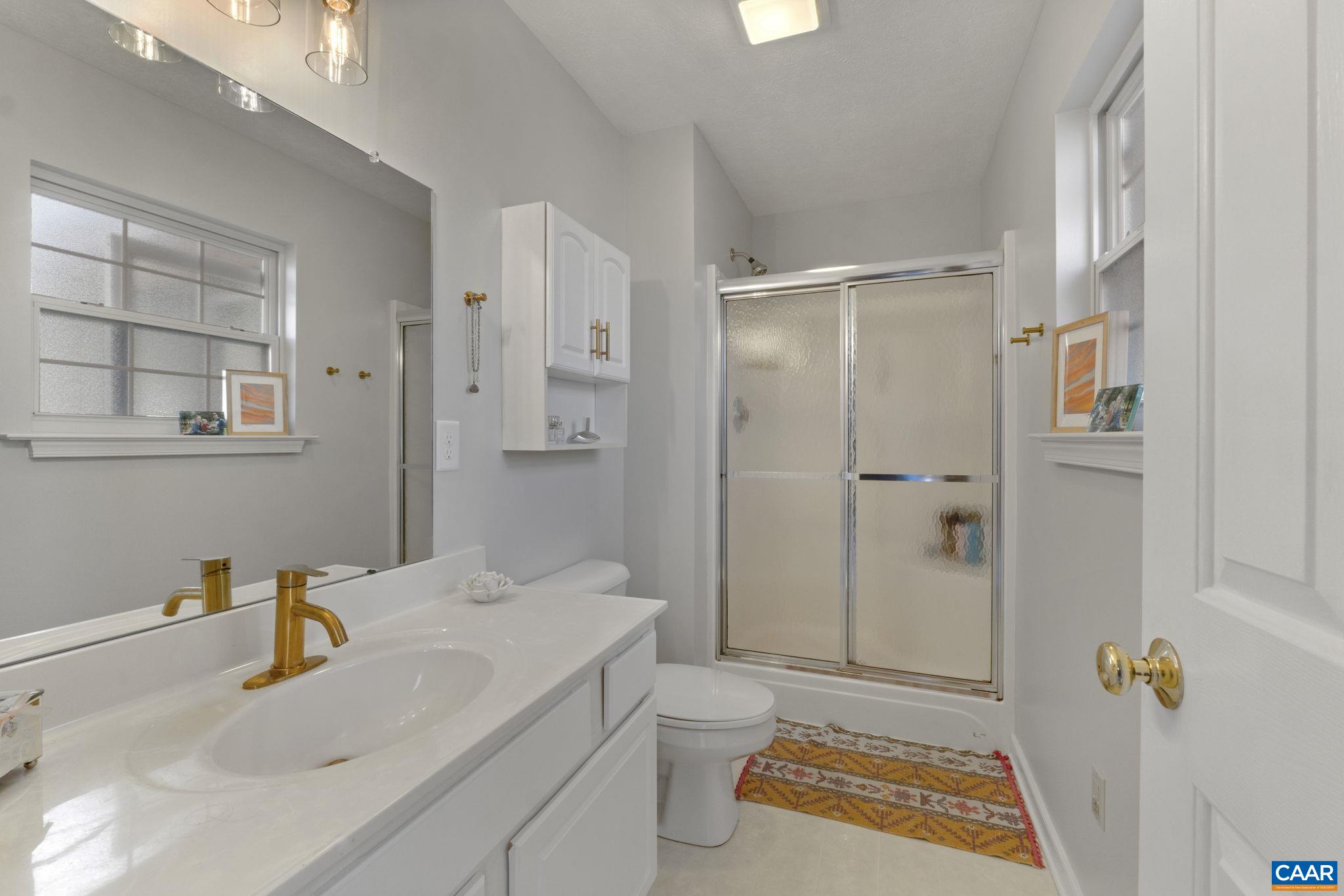 50 NAHOR DR