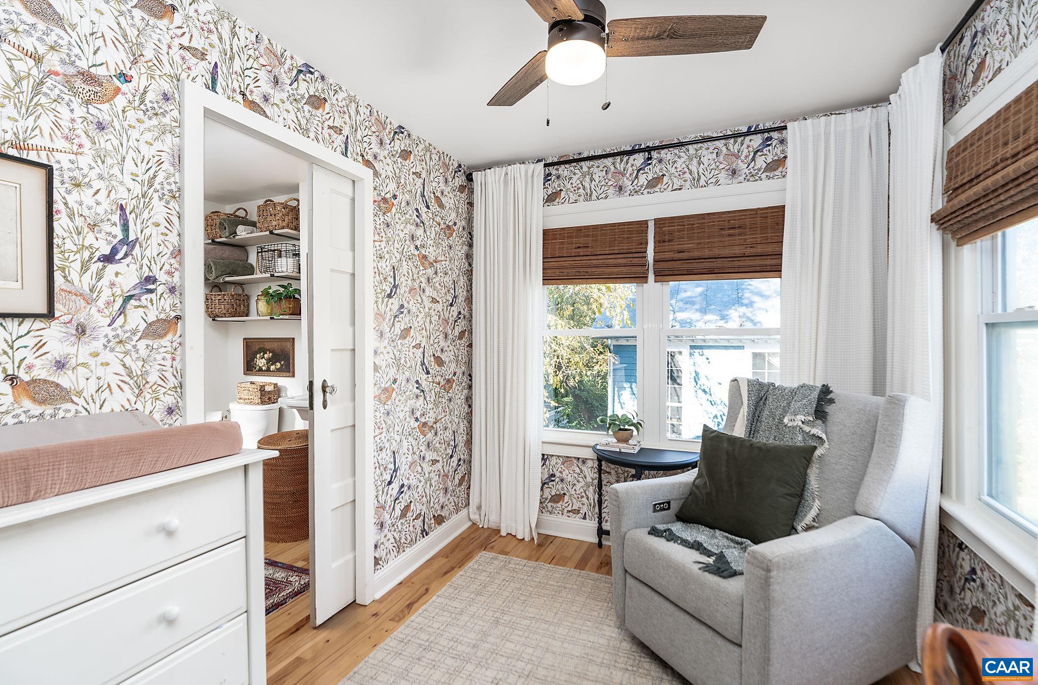 231 SW 4TH ST