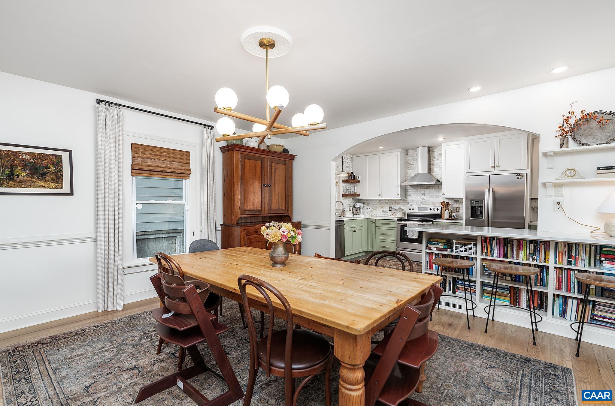 231 SW 4TH ST