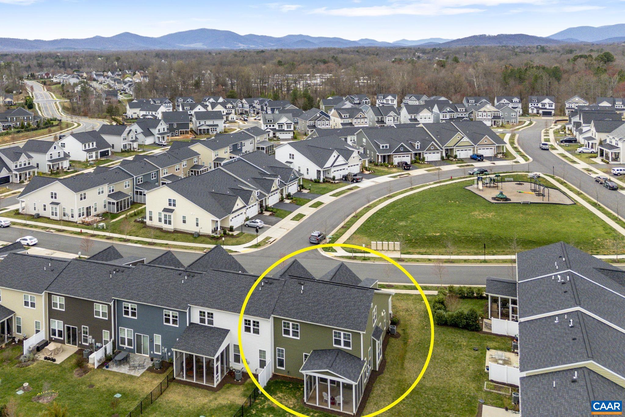 659 SAUNDERS HILL DR