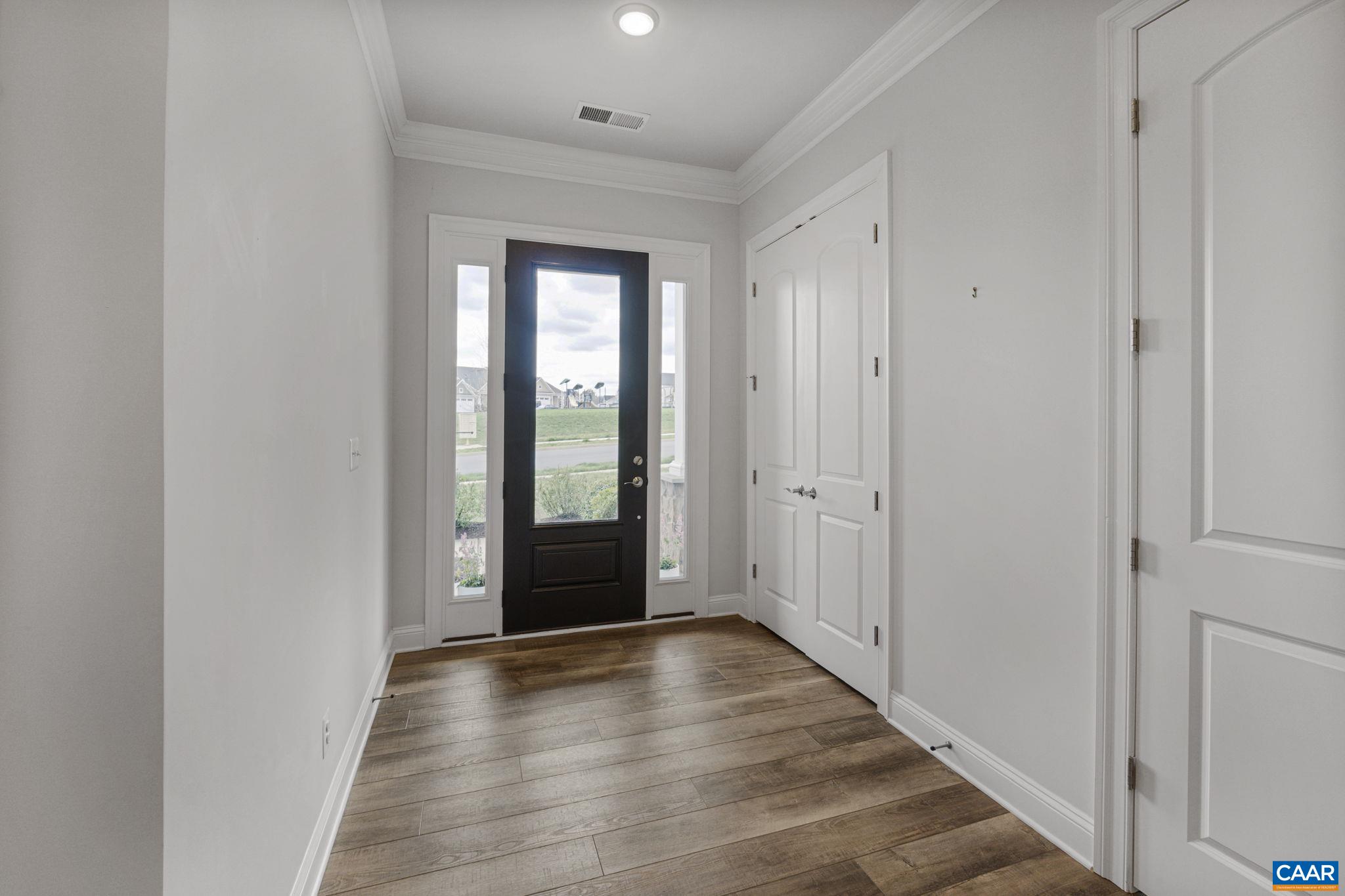 659 SAUNDERS HILL DR