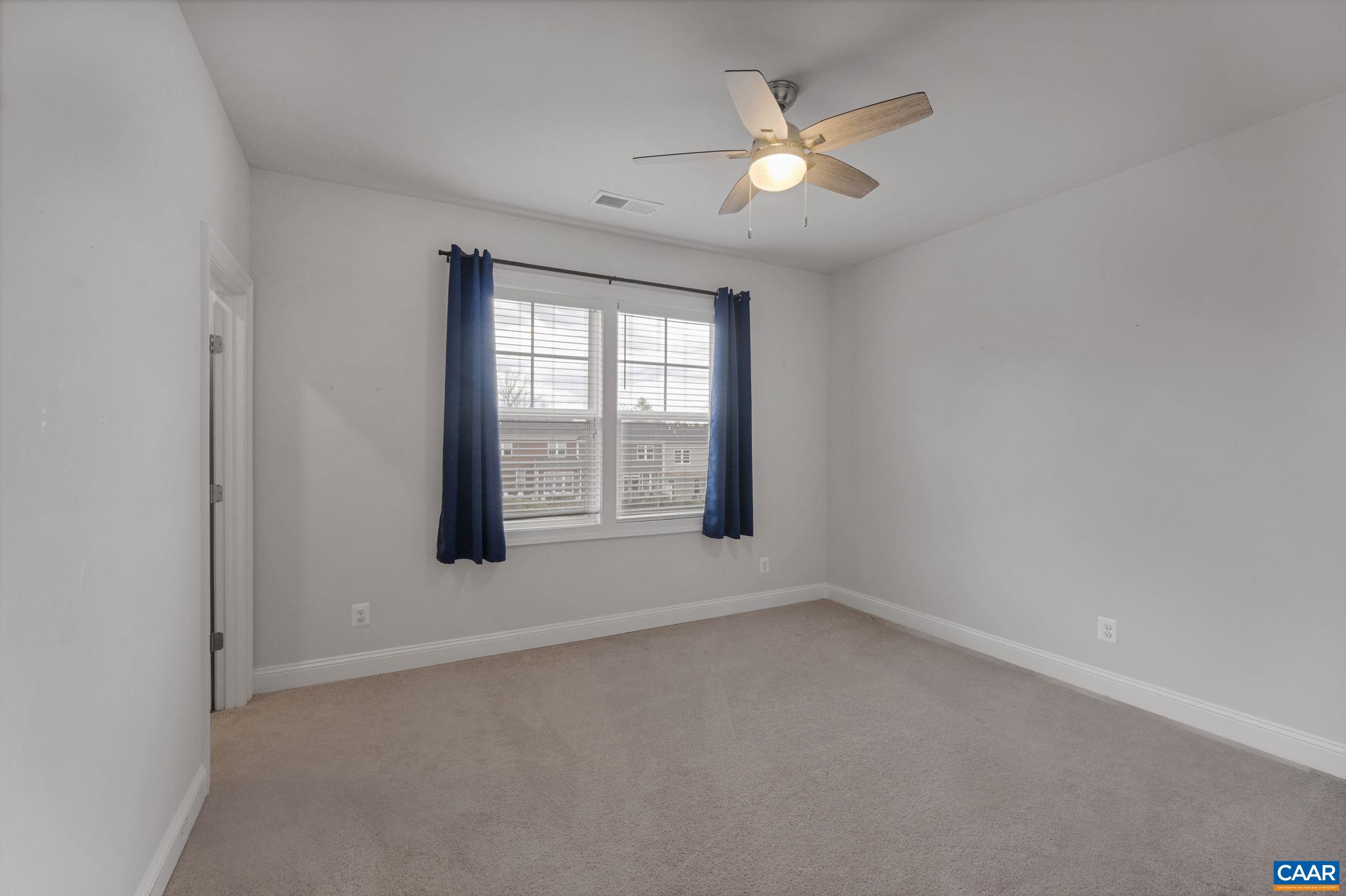 659 SAUNDERS HILL DR