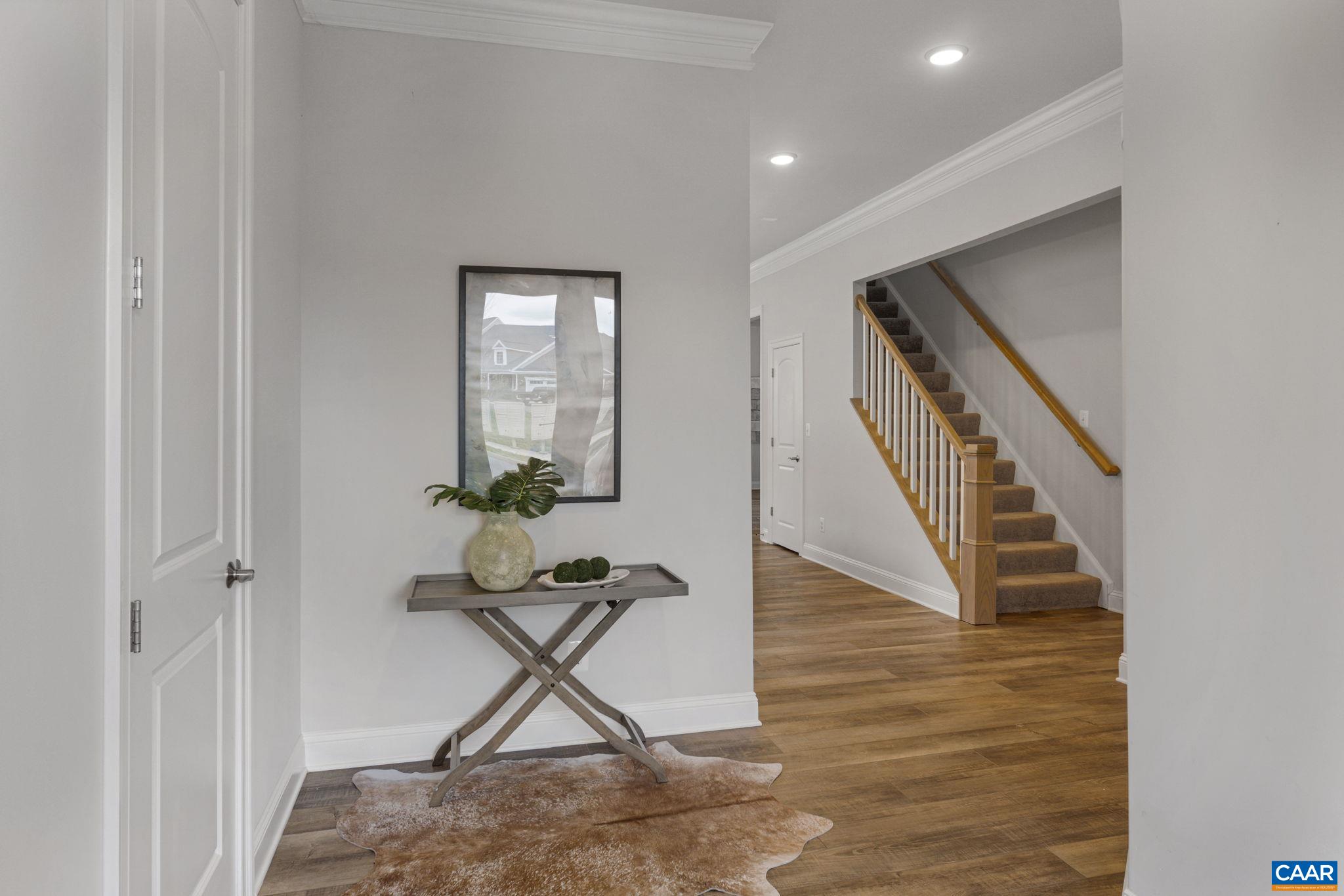 659 SAUNDERS HILL DR