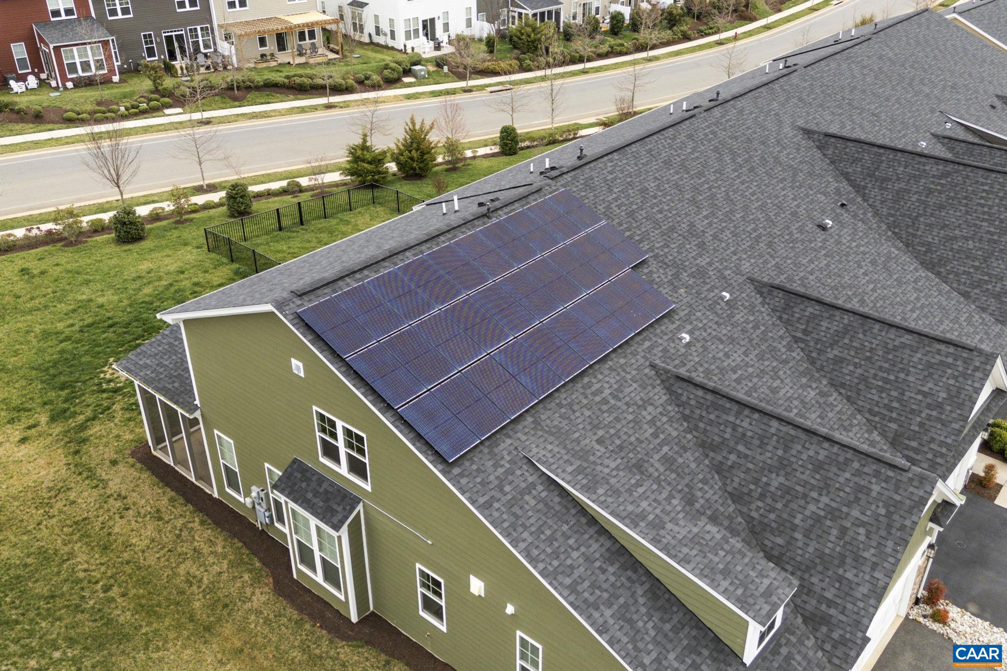 659 SAUNDERS HILL DR