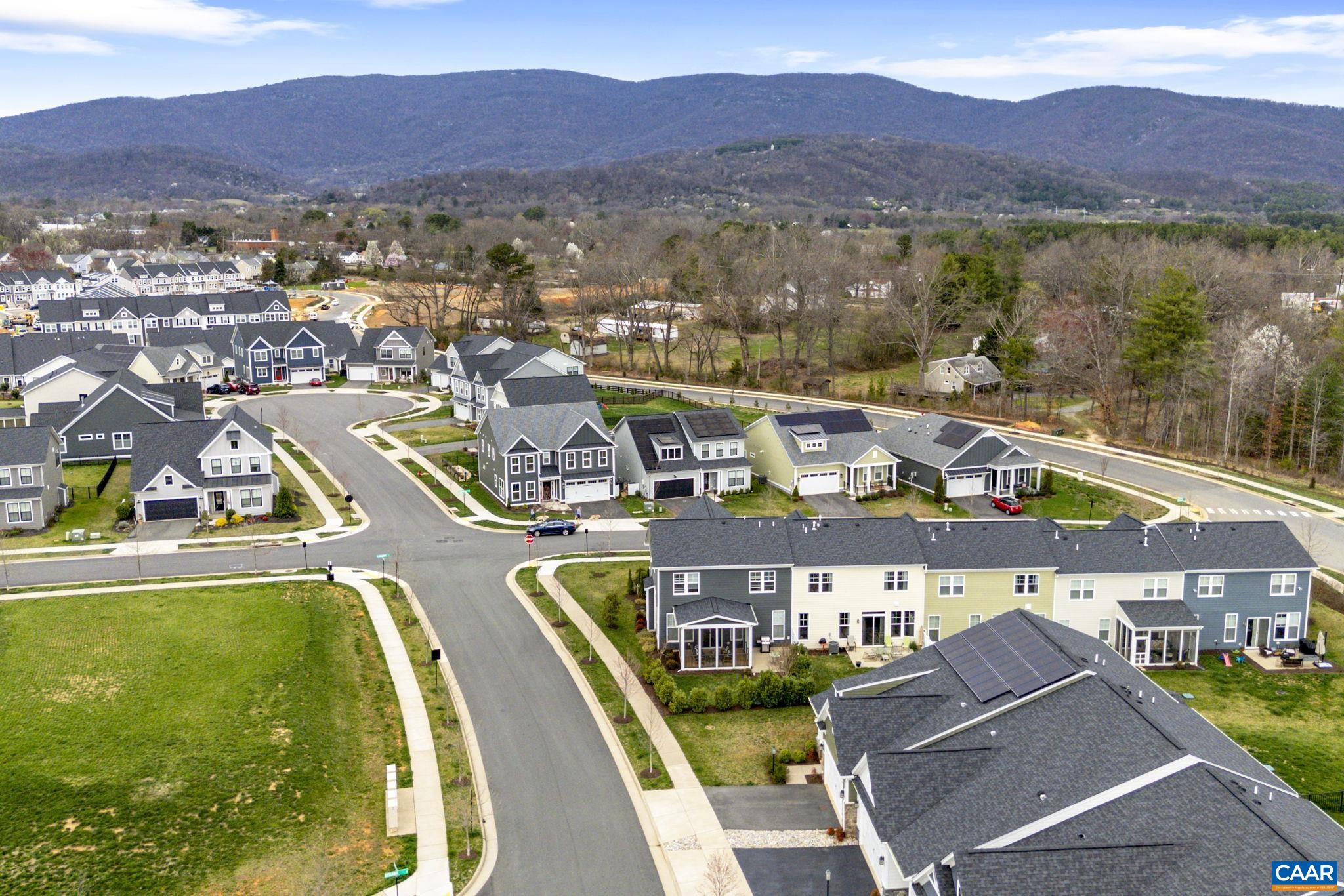 659 SAUNDERS HILL DR