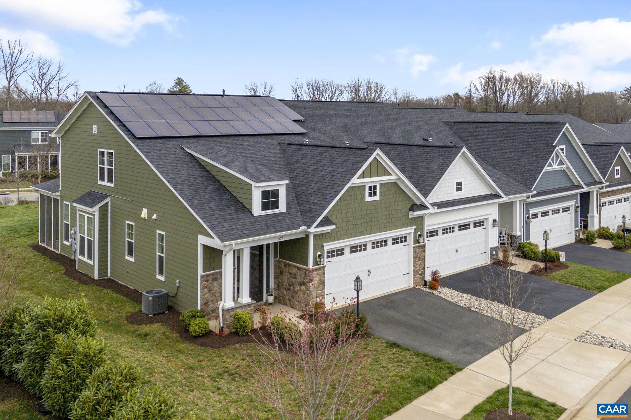 659 SAUNDERS HILL DR