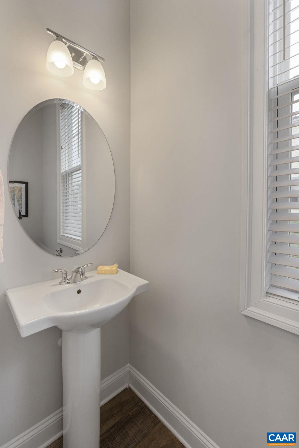 659 SAUNDERS HILL DR