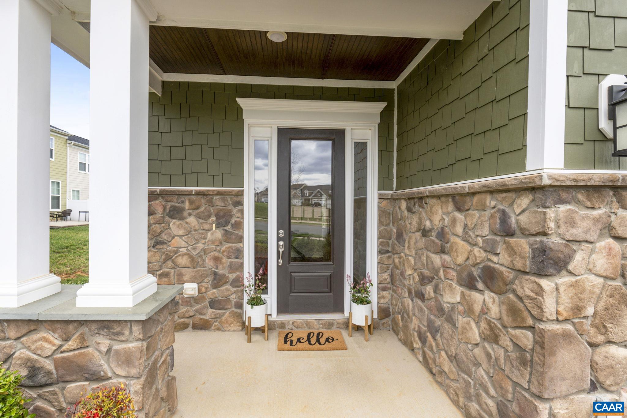 659 SAUNDERS HILL DR