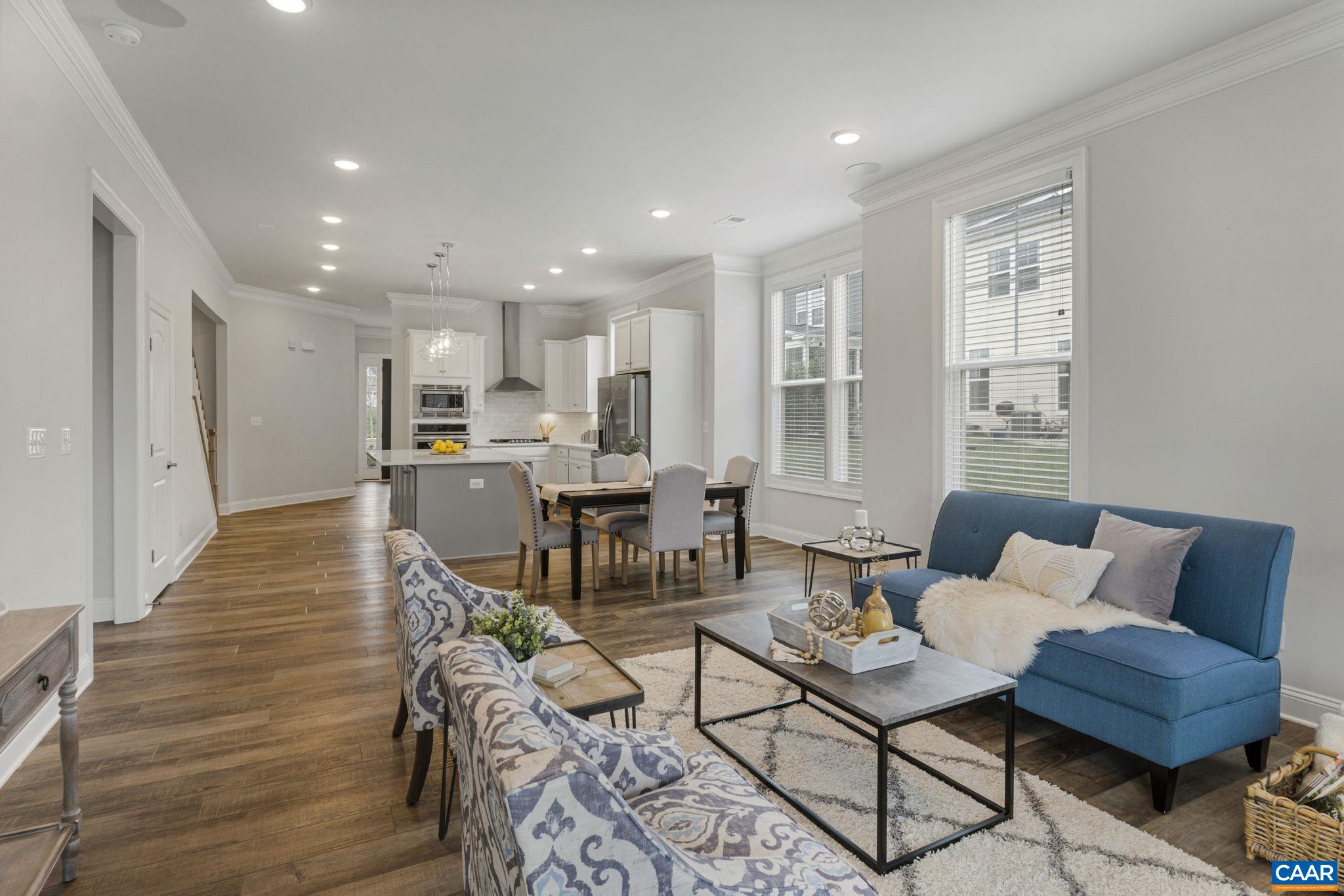 659 SAUNDERS HILL DR