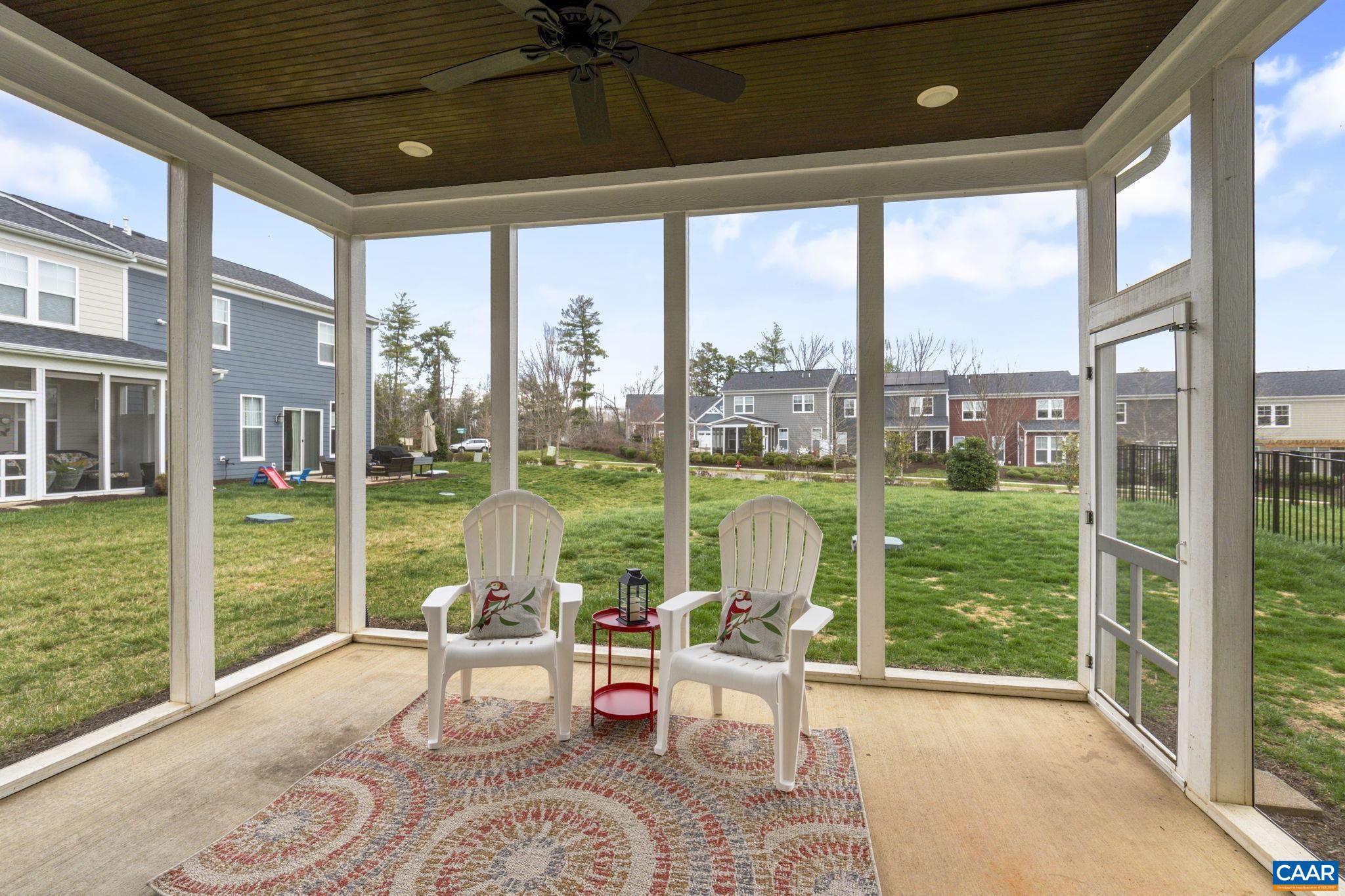 659 SAUNDERS HILL DR