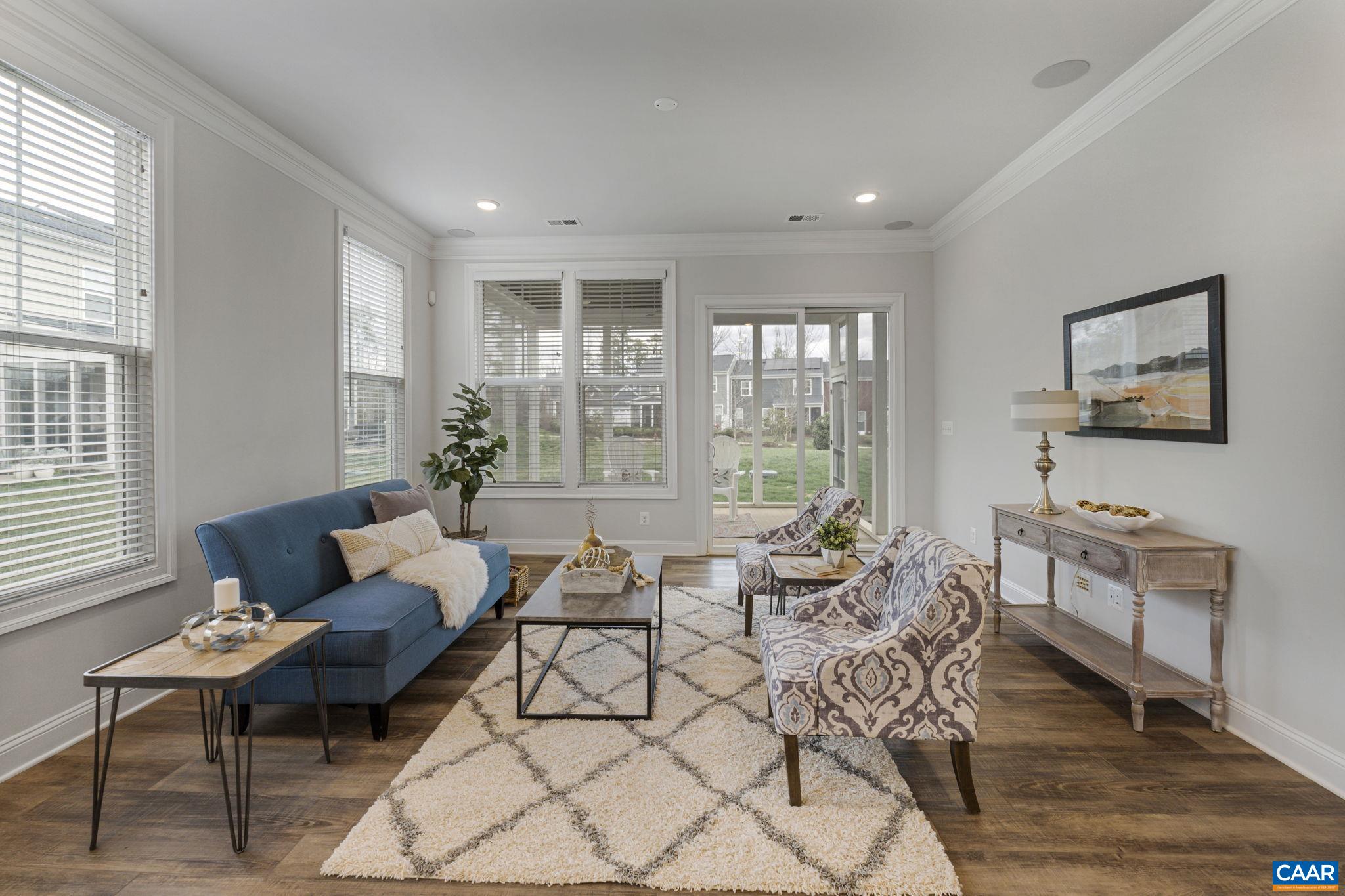 659 SAUNDERS HILL DR