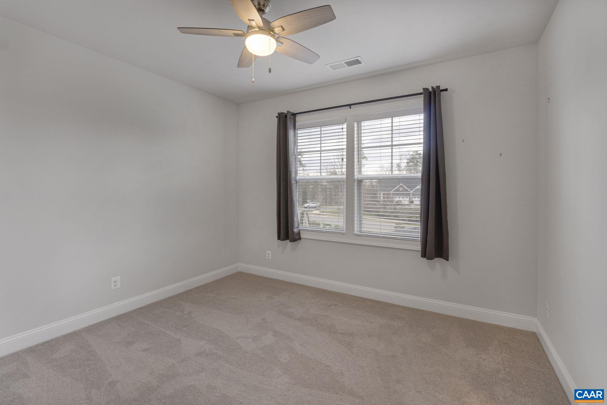 659 SAUNDERS HILL DR