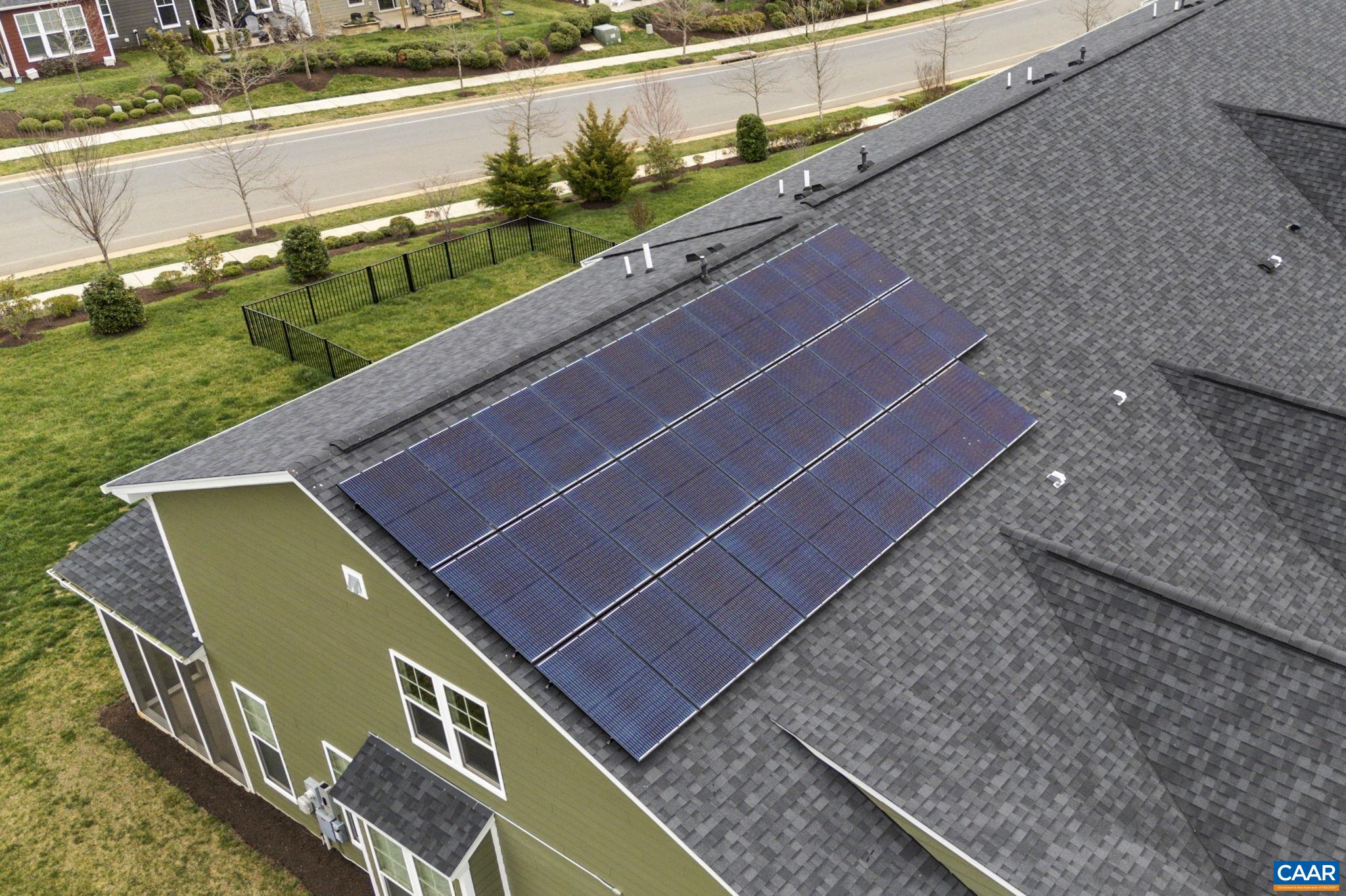 659 SAUNDERS HILL DR