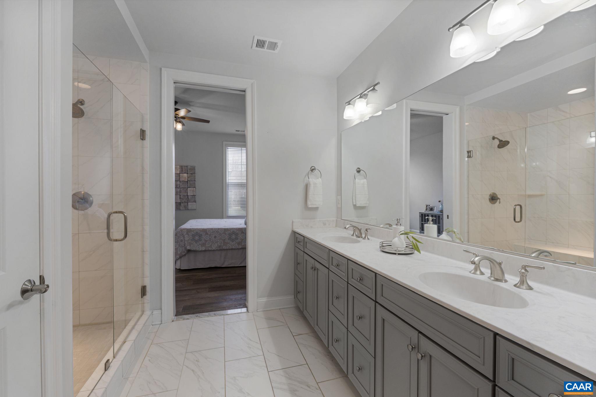 659 SAUNDERS HILL DR