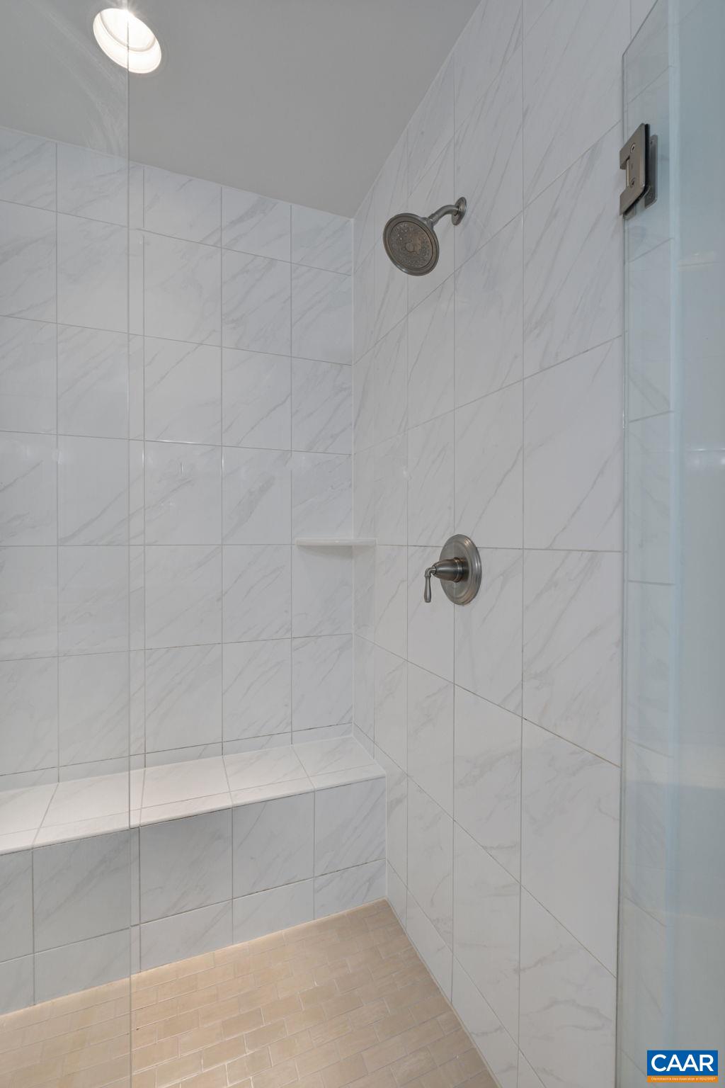 659 SAUNDERS HILL DR