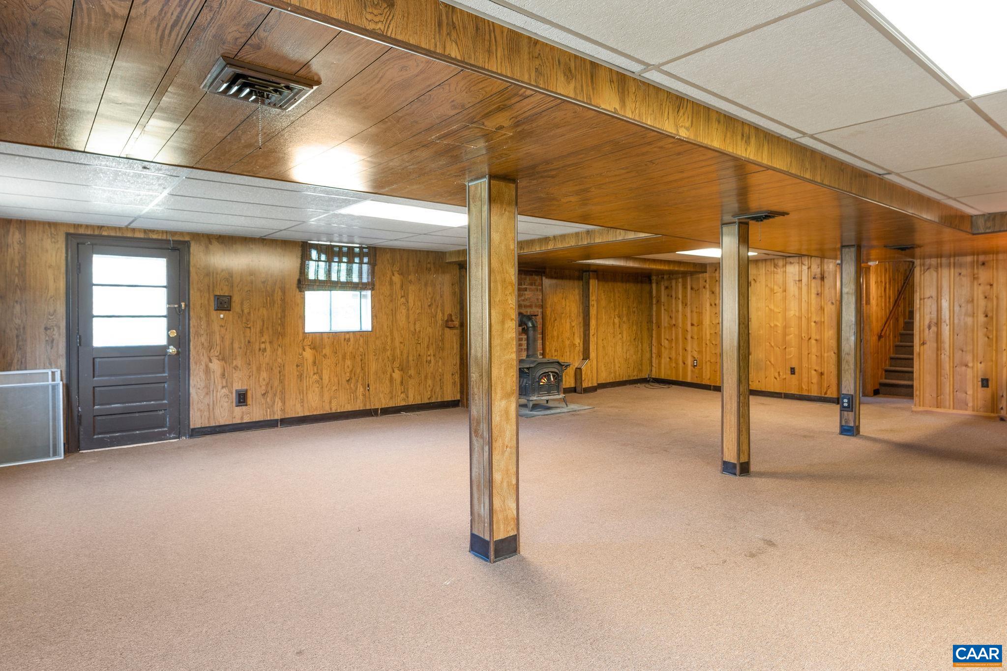 1707 KING MOUNTAIN RD