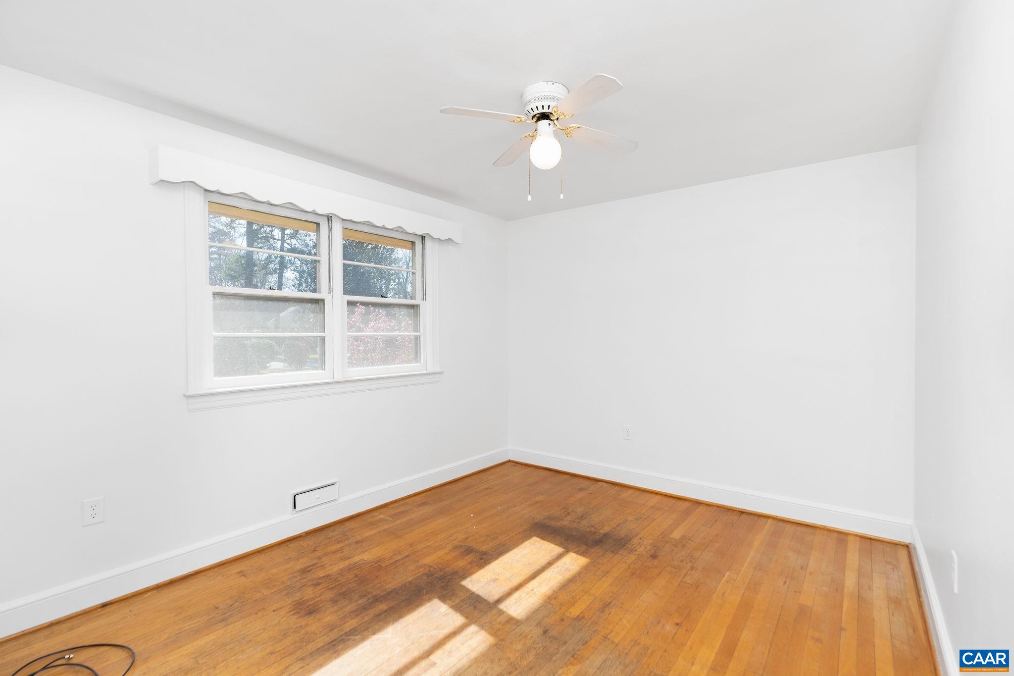1707 KING MOUNTAIN RD