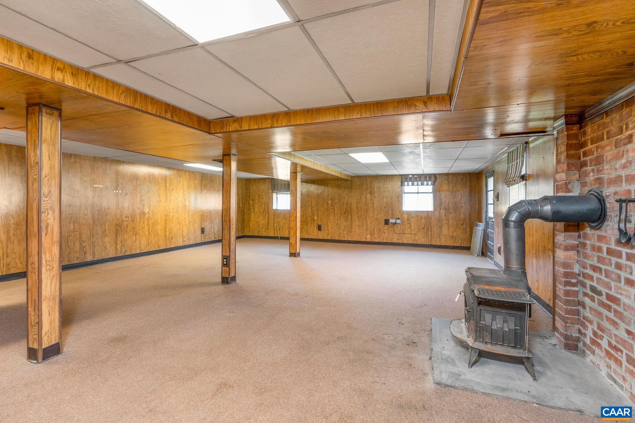 1707 KING MOUNTAIN RD