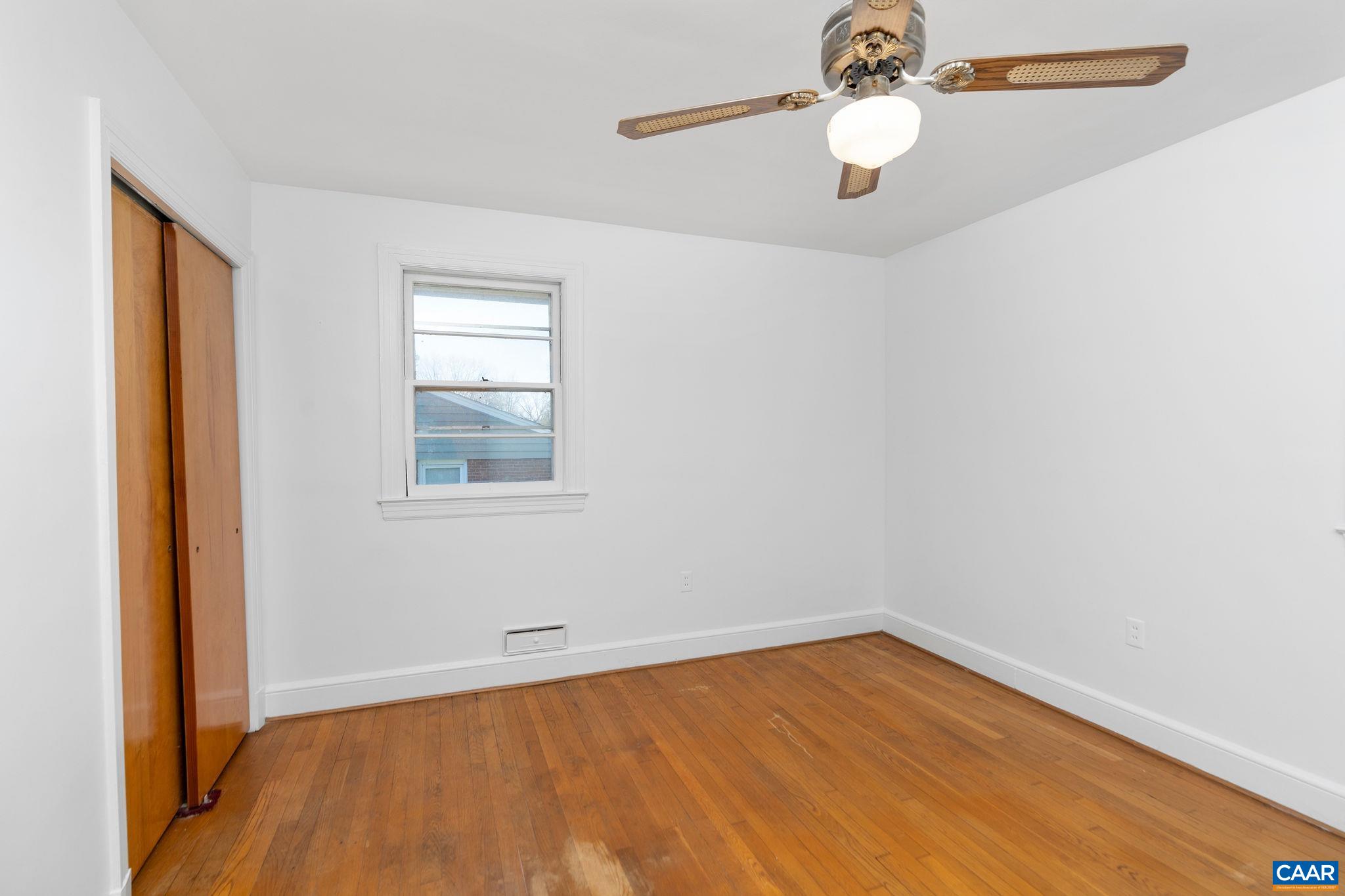 1707 KING MOUNTAIN RD
