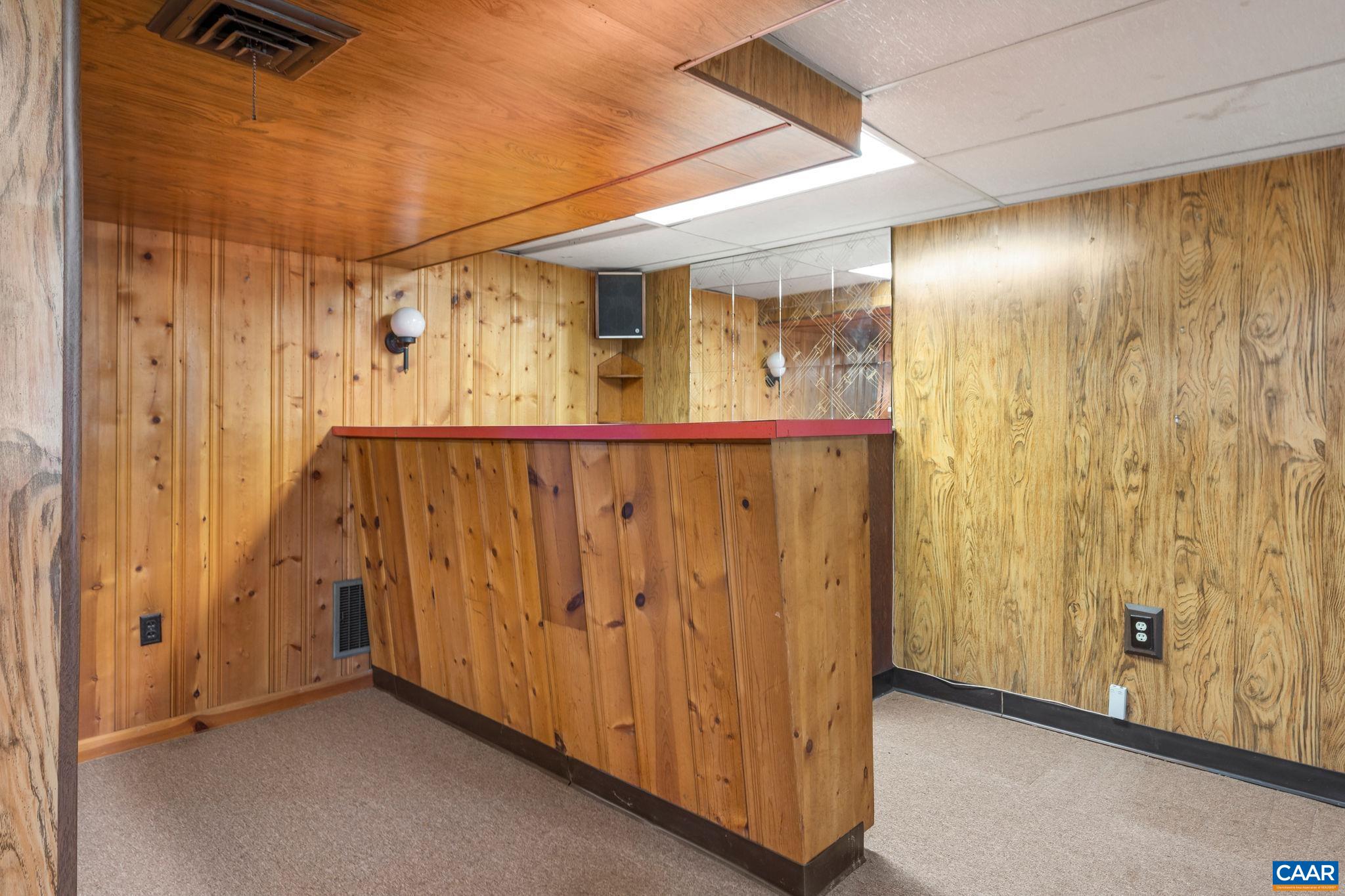 1707 KING MOUNTAIN RD