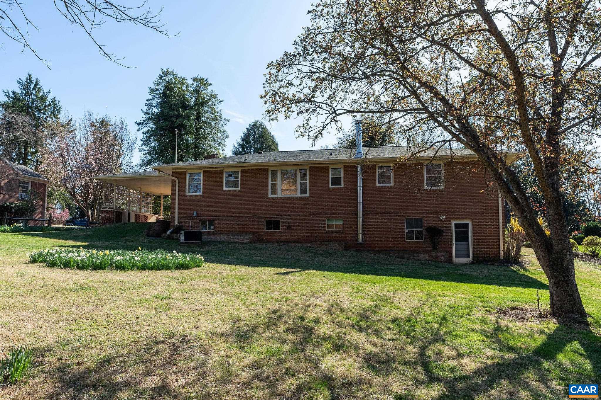 1707 KING MOUNTAIN RD