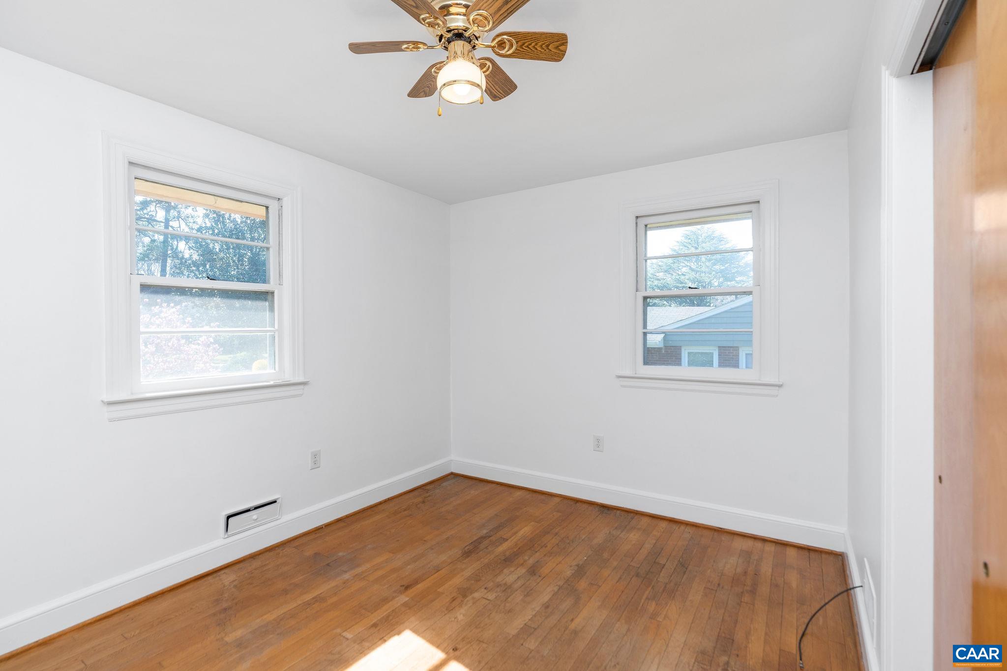 1707 KING MOUNTAIN RD