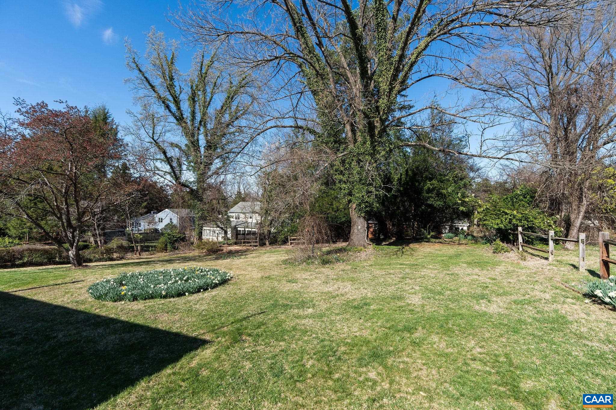 1707 KING MOUNTAIN RD