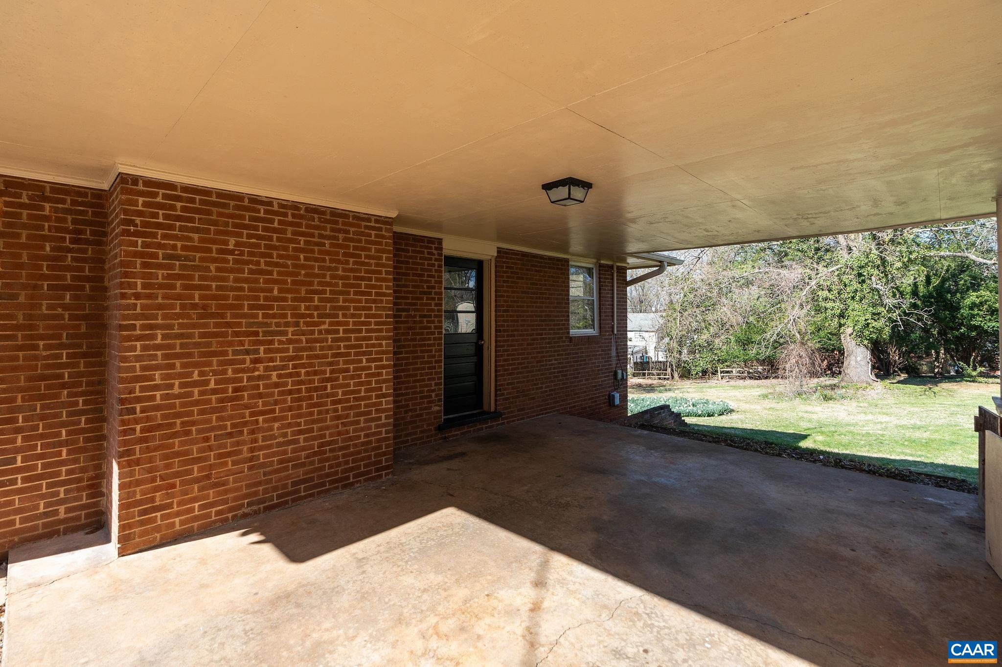 1707 KING MOUNTAIN RD