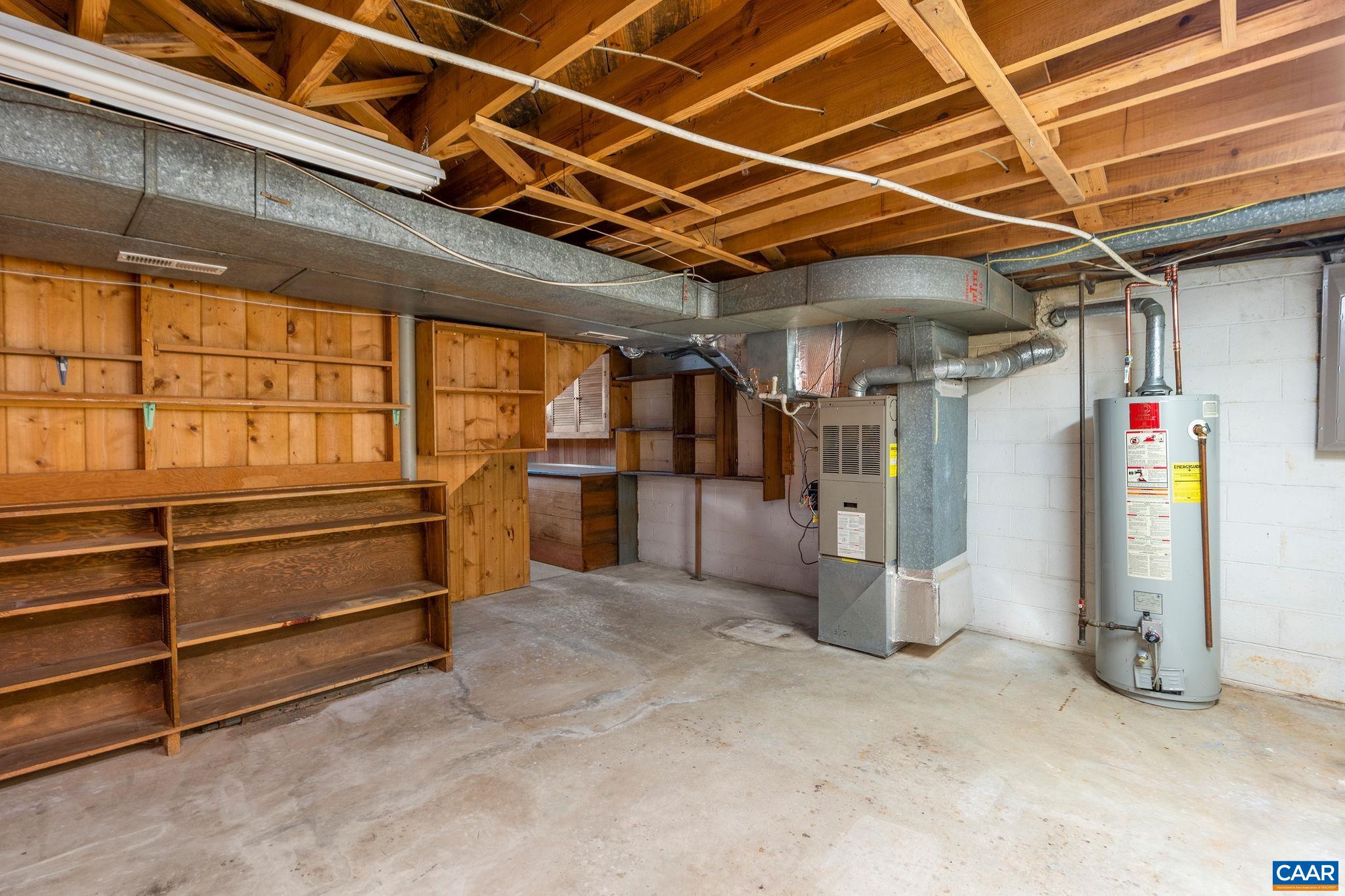 1707 KING MOUNTAIN RD