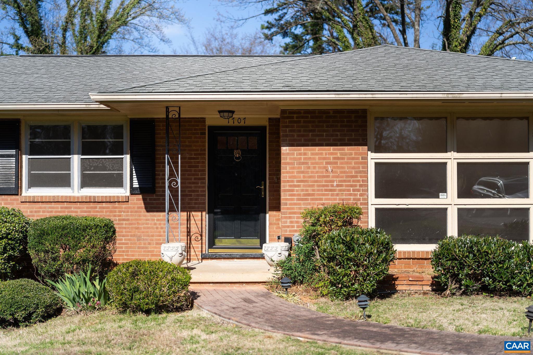 1707 KING MOUNTAIN RD
