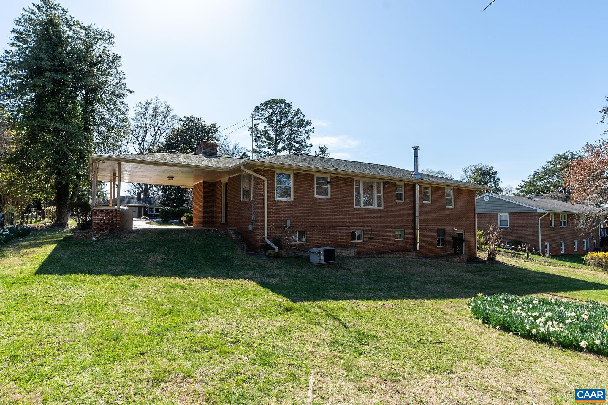 1707 KING MOUNTAIN RD