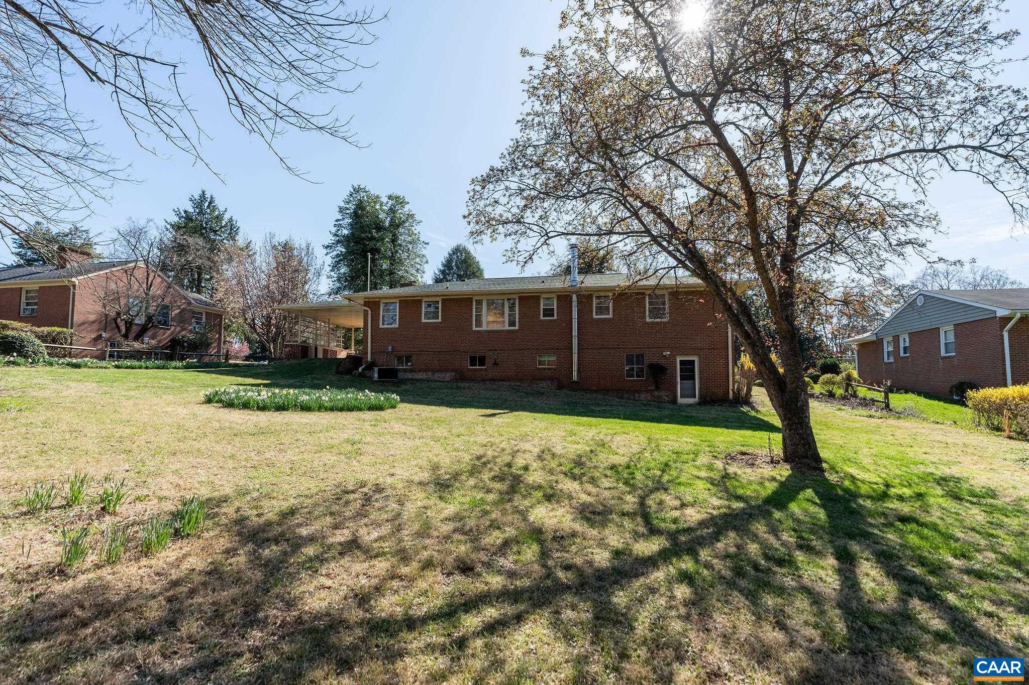 1707 KING MOUNTAIN RD
