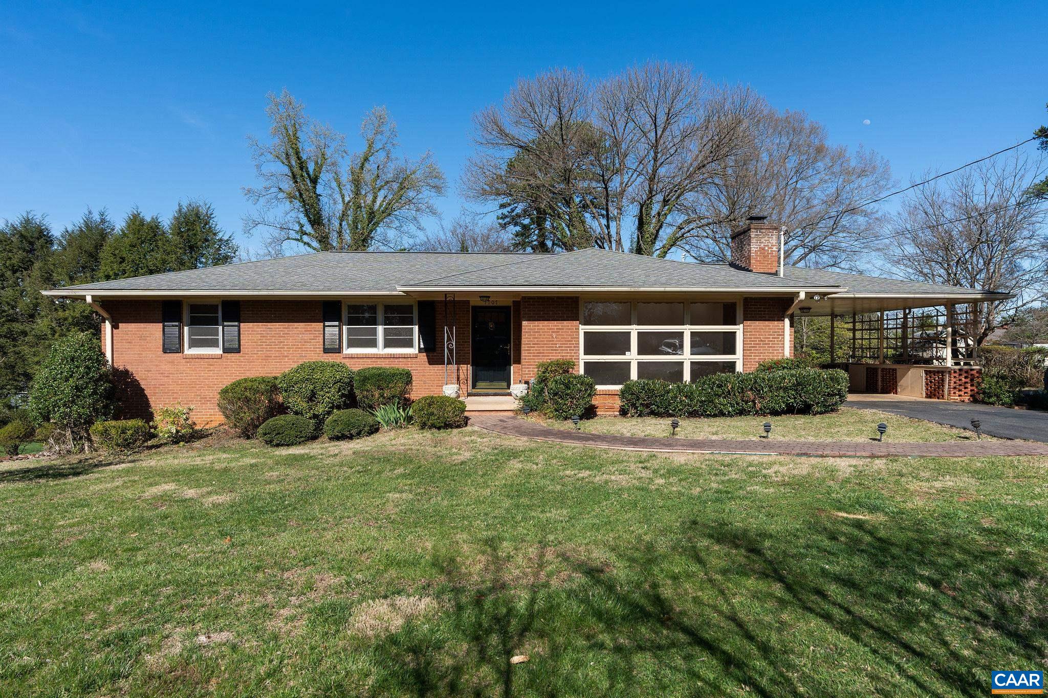 1707 KING MOUNTAIN RD