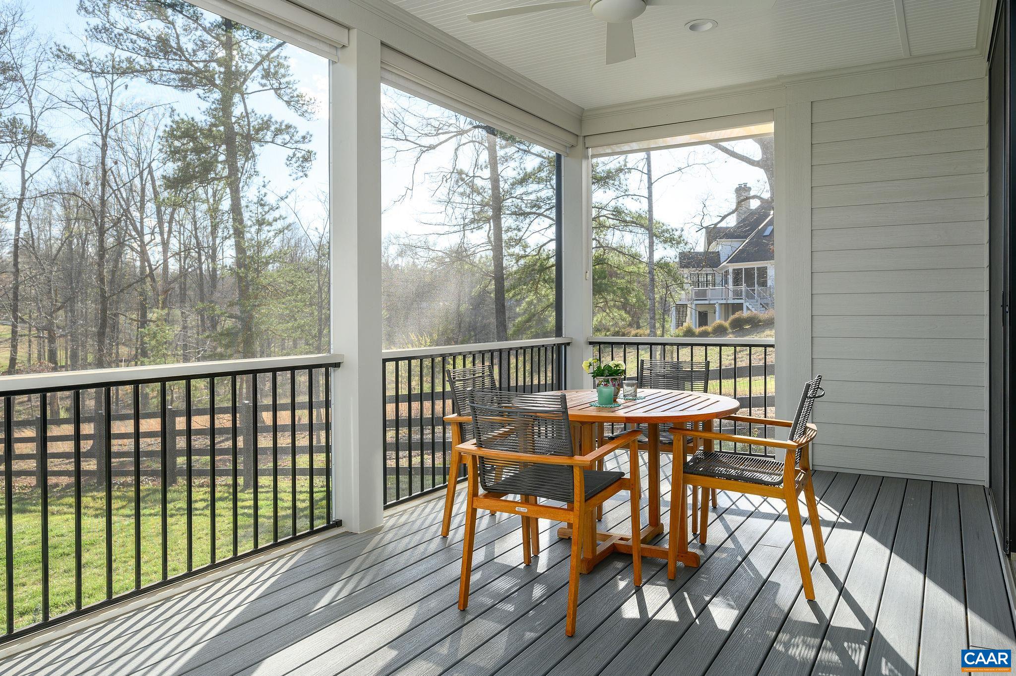 1976 OLD BALLARD FARM LN