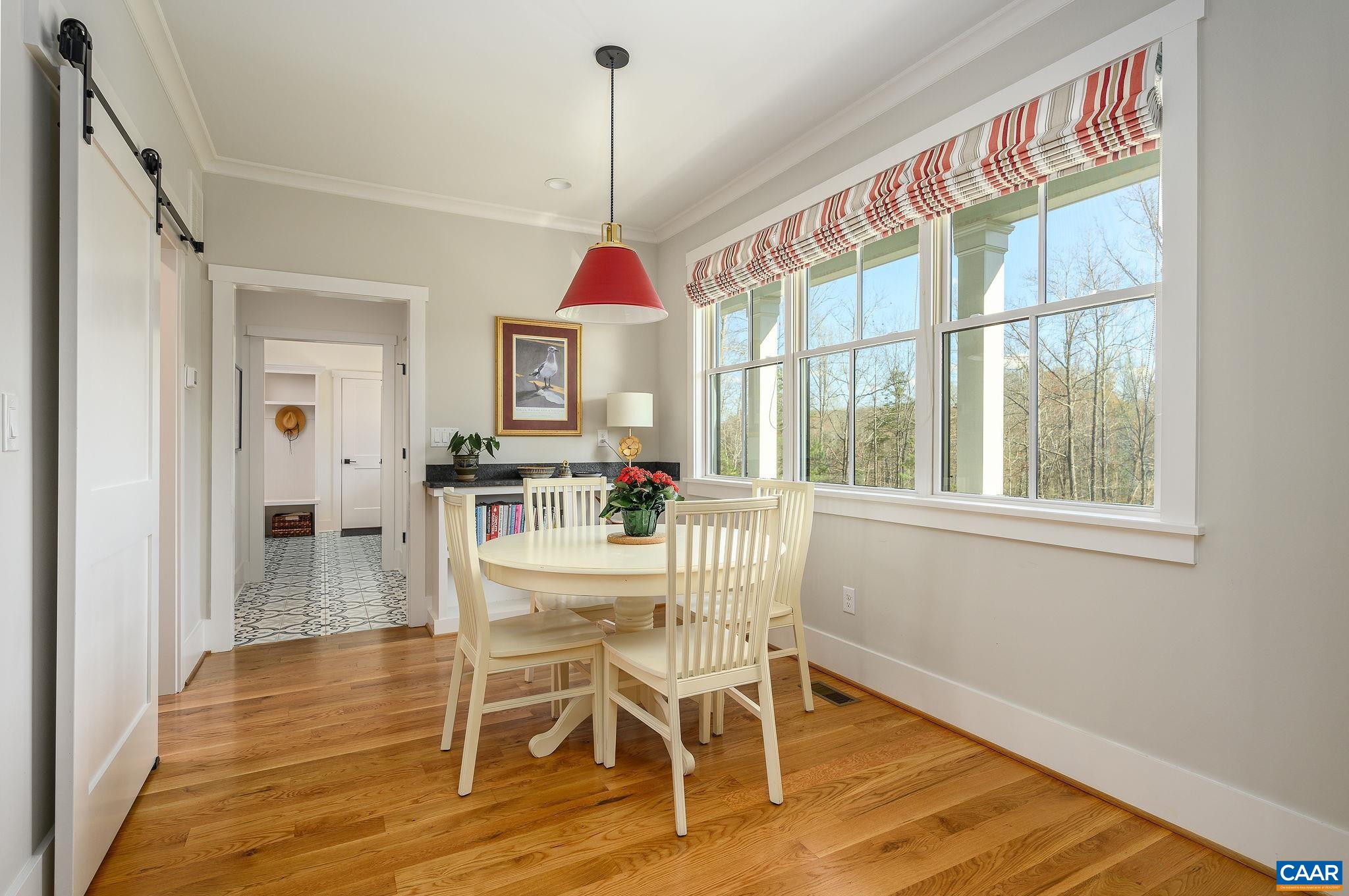 1976 OLD BALLARD FARM LN