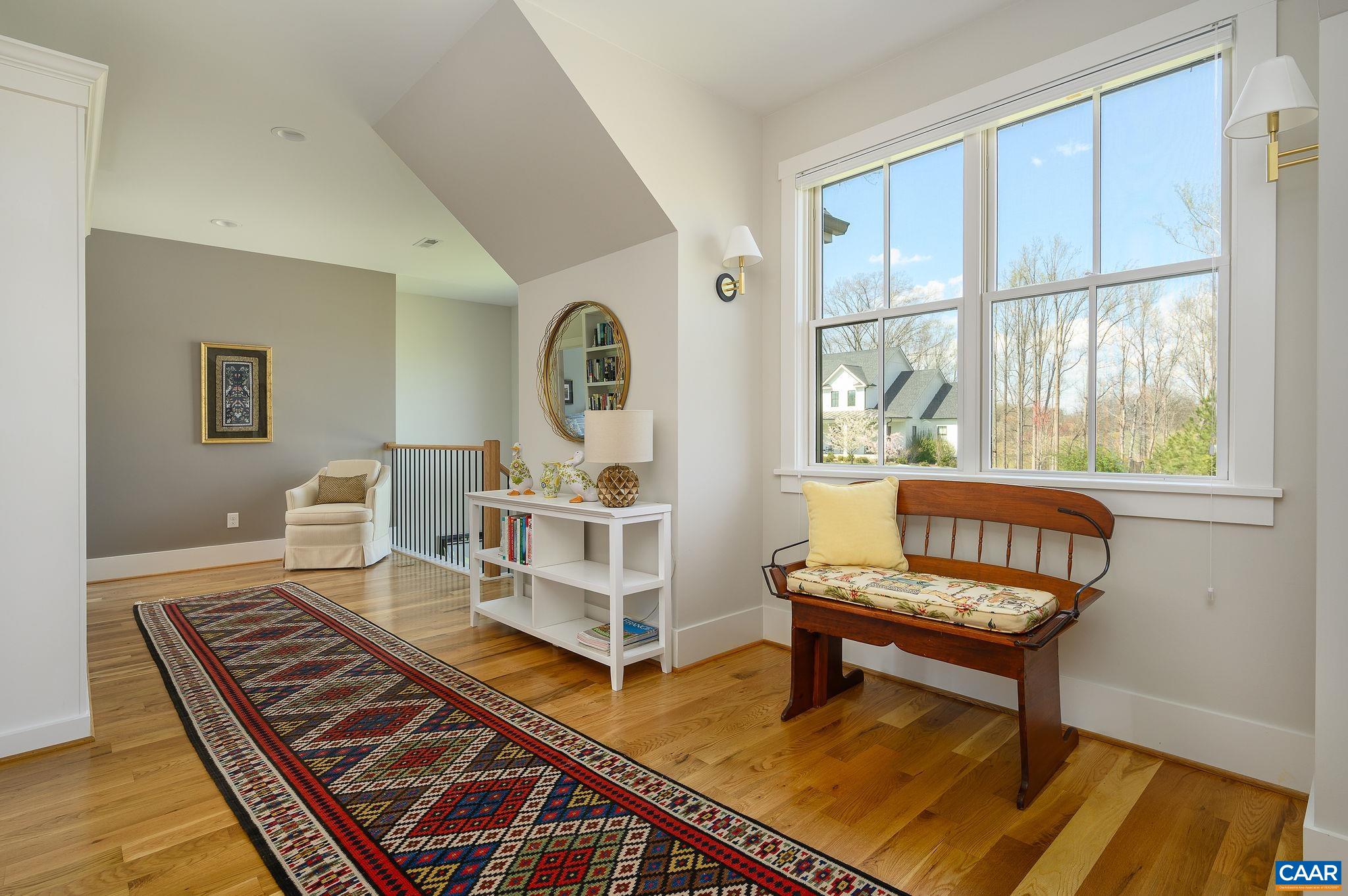 1976 OLD BALLARD FARM LN