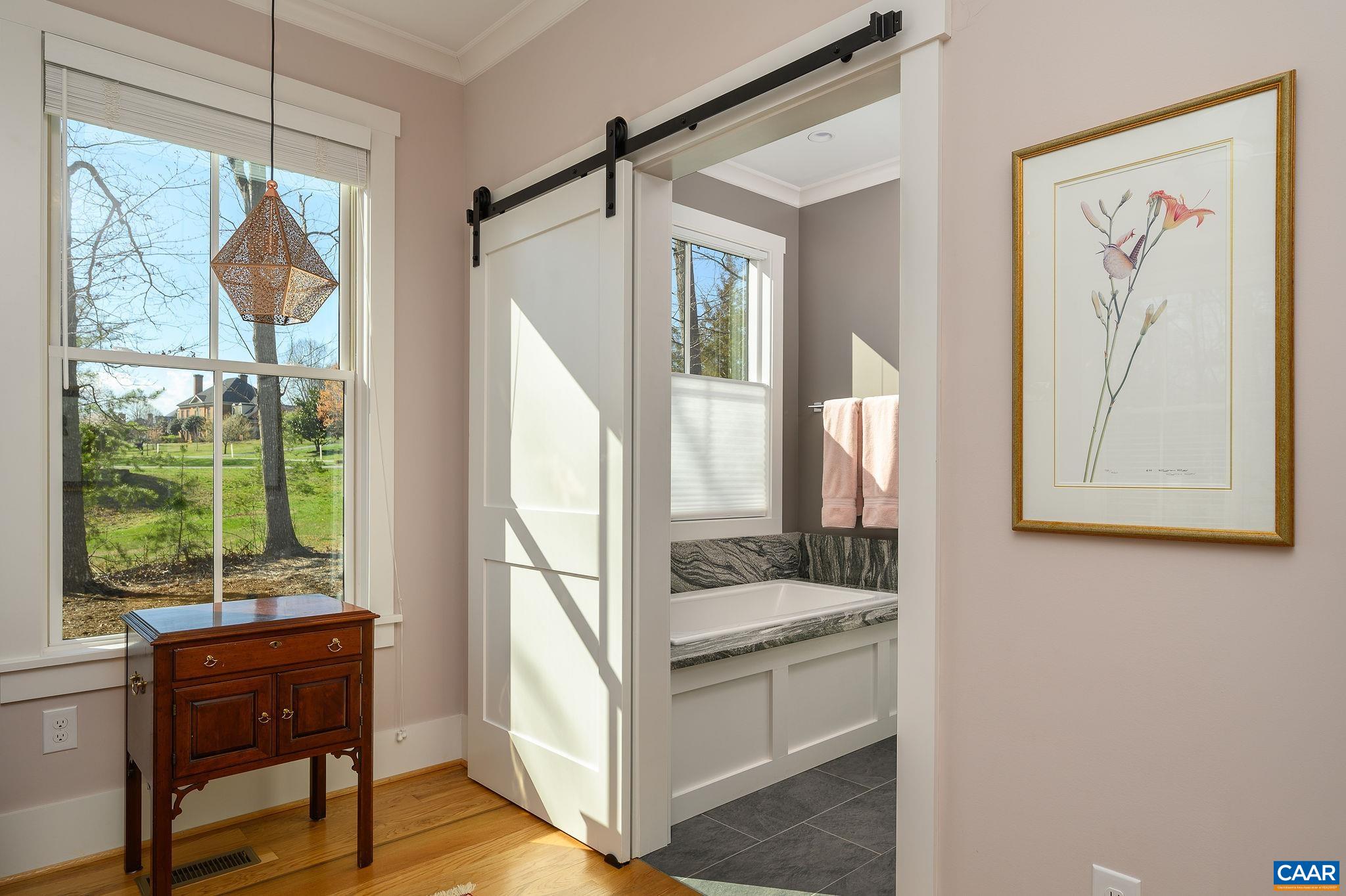 1976 OLD BALLARD FARM LN