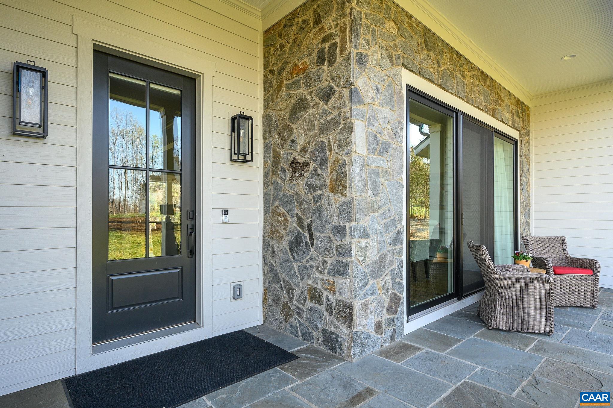 1976 OLD BALLARD FARM LN