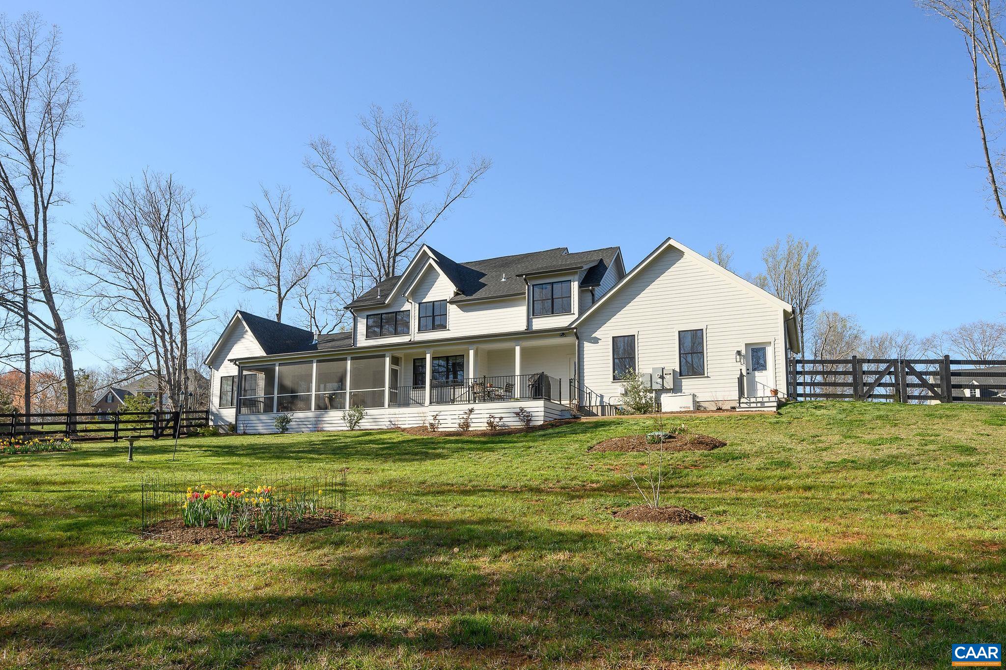 1976 OLD BALLARD FARM LN