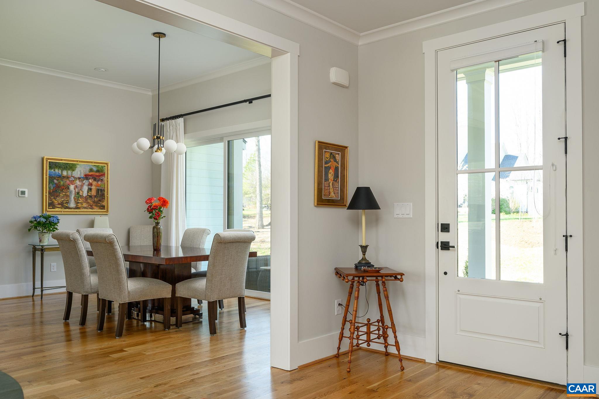 1976 OLD BALLARD FARM LN