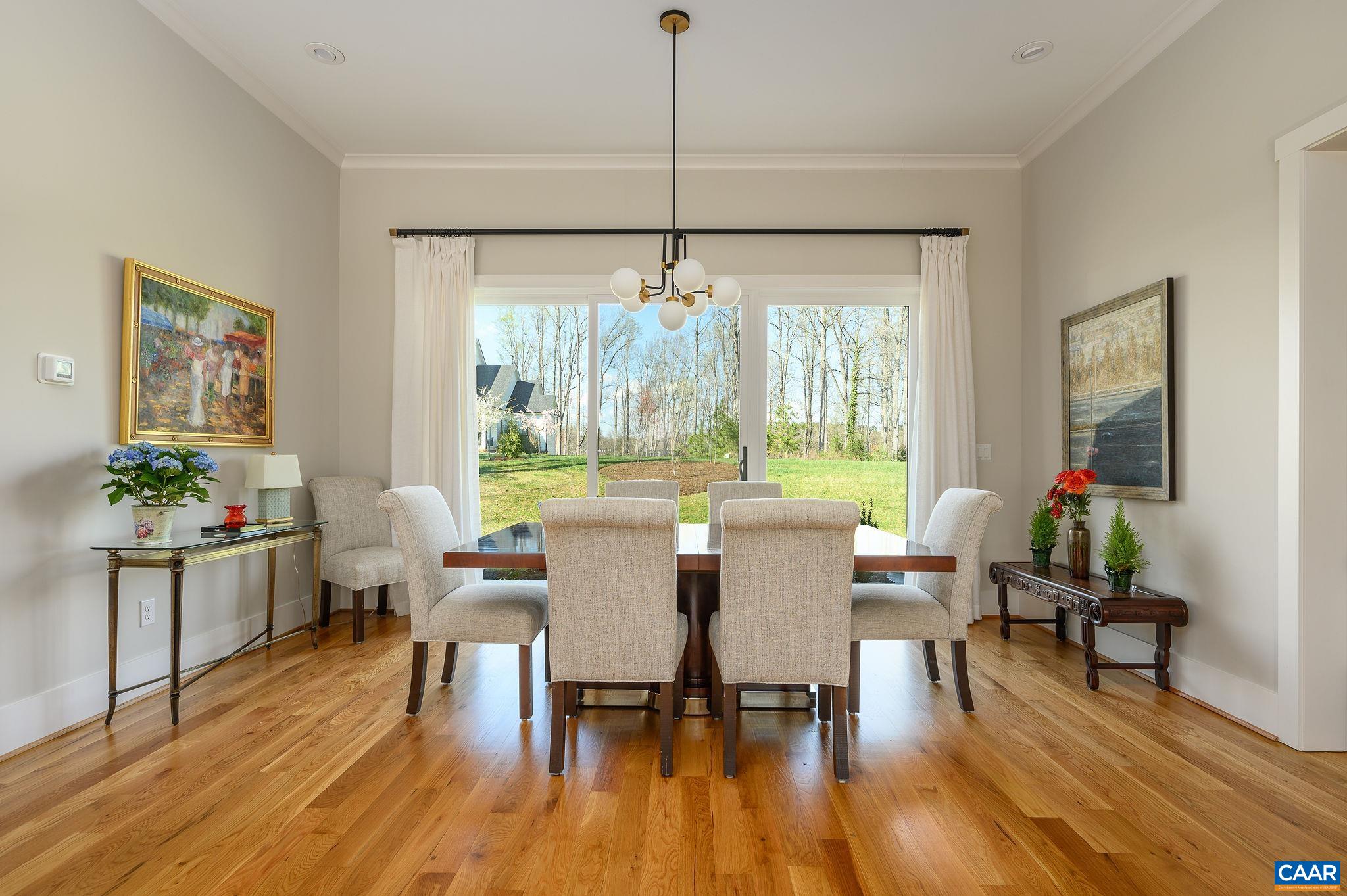 1976 OLD BALLARD FARM LN