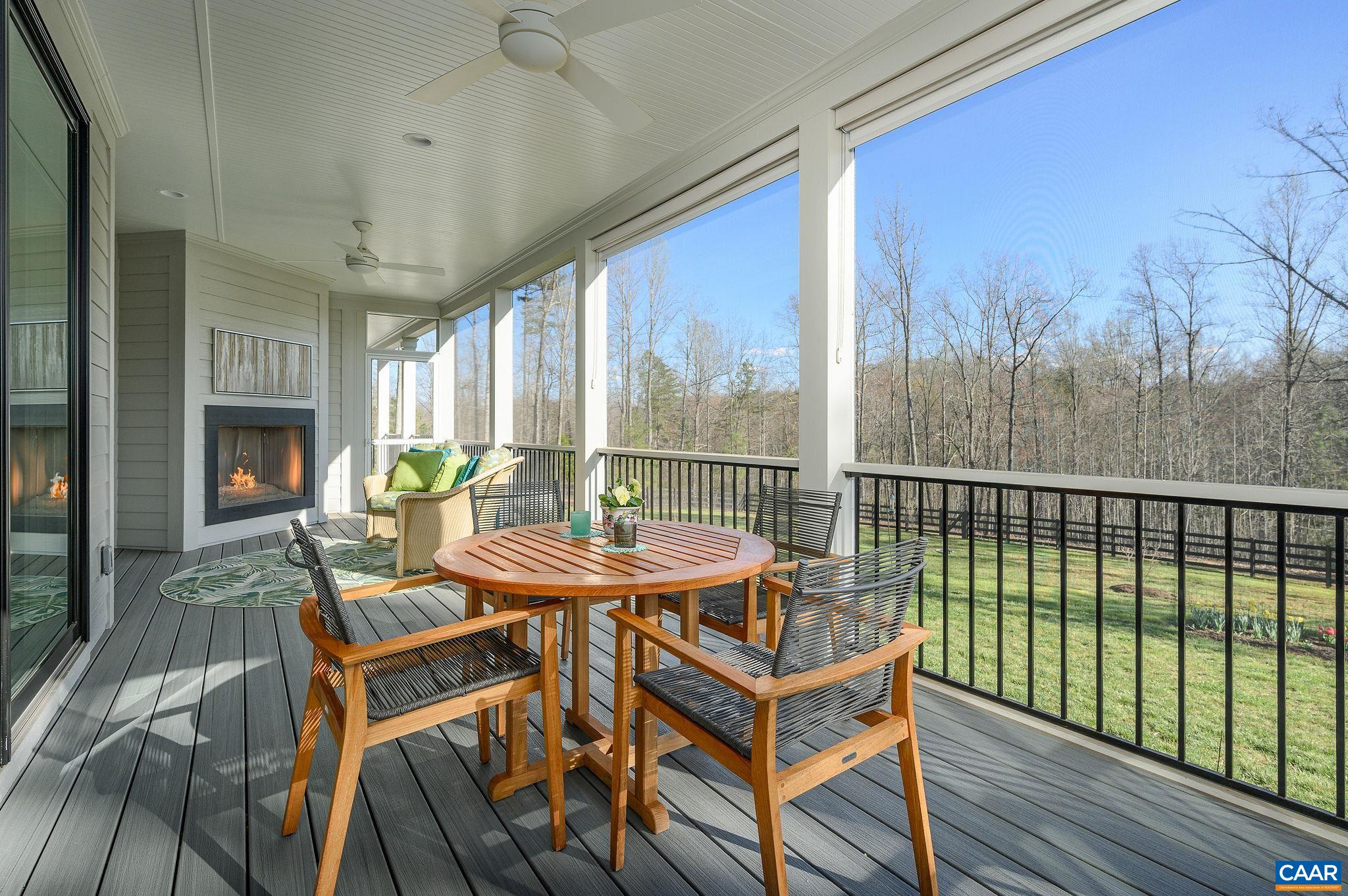 1976 OLD BALLARD FARM LN