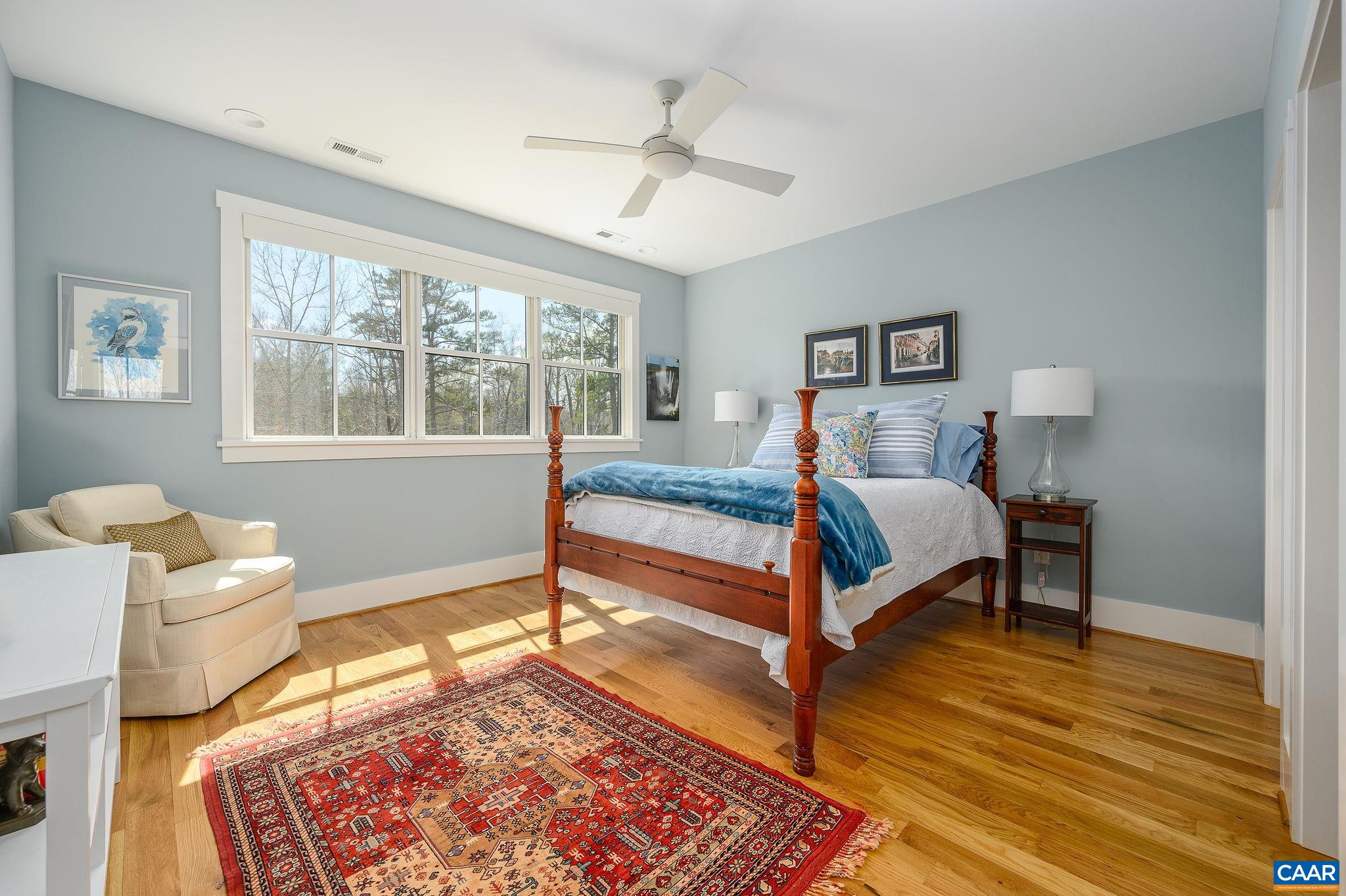 1976 OLD BALLARD FARM LN