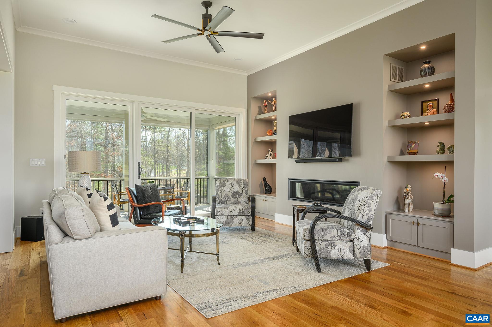 1976 OLD BALLARD FARM LN