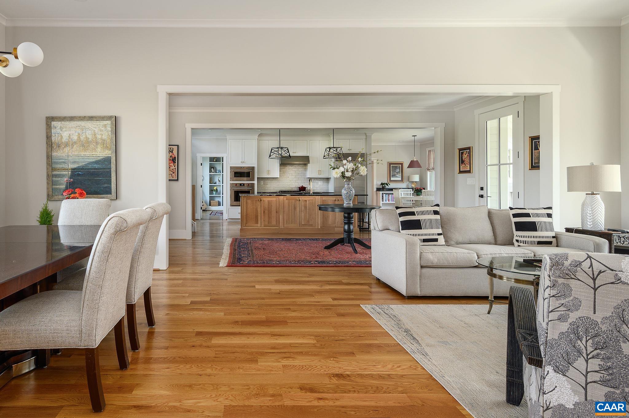 1976 OLD BALLARD FARM LN